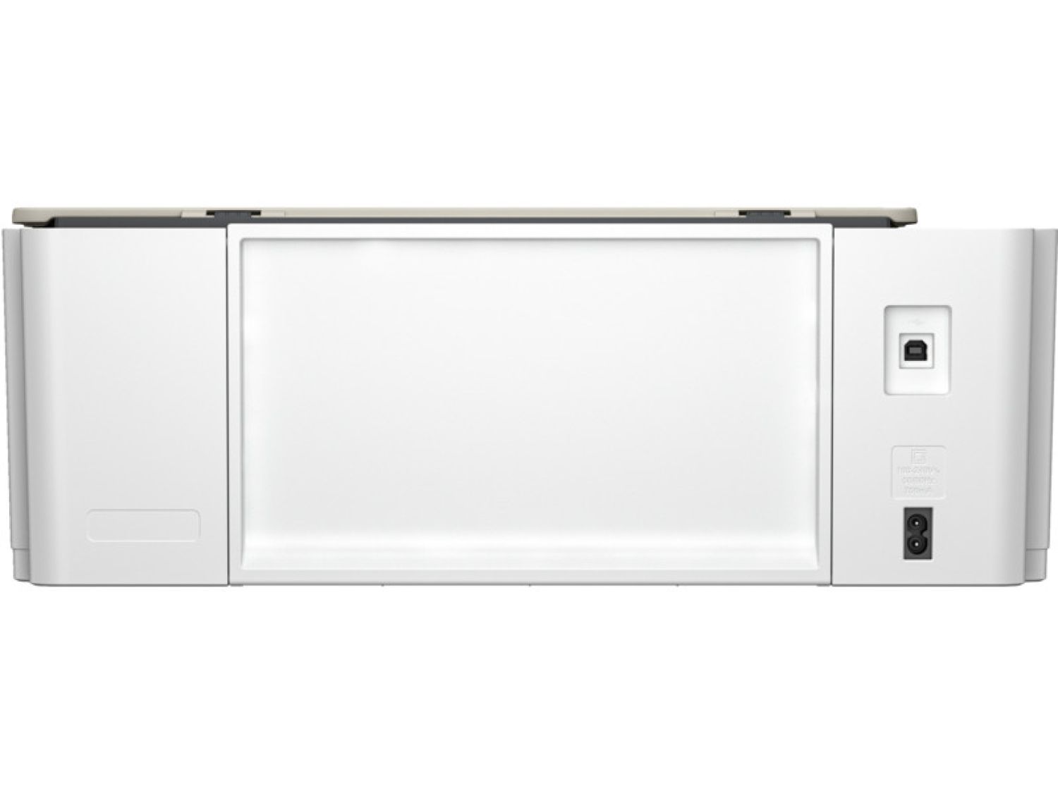 HP Smart Tank 523 TKDN