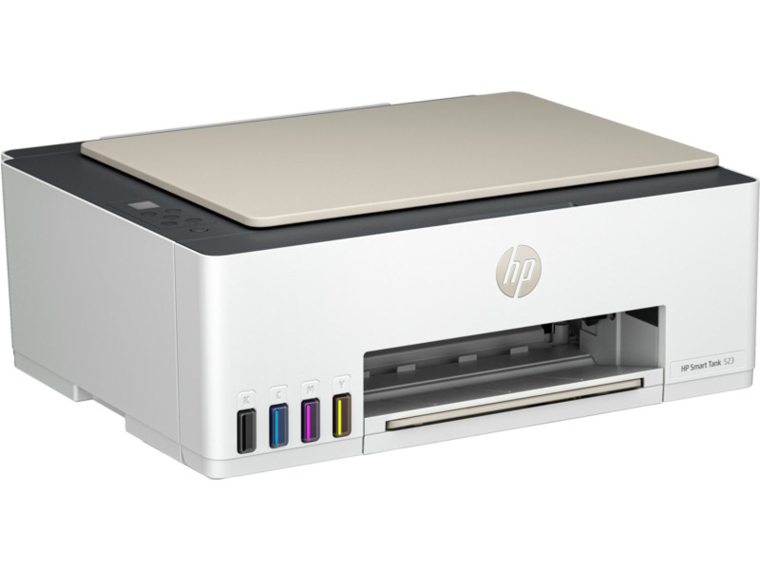 HP Smart Tank 523 TKDN