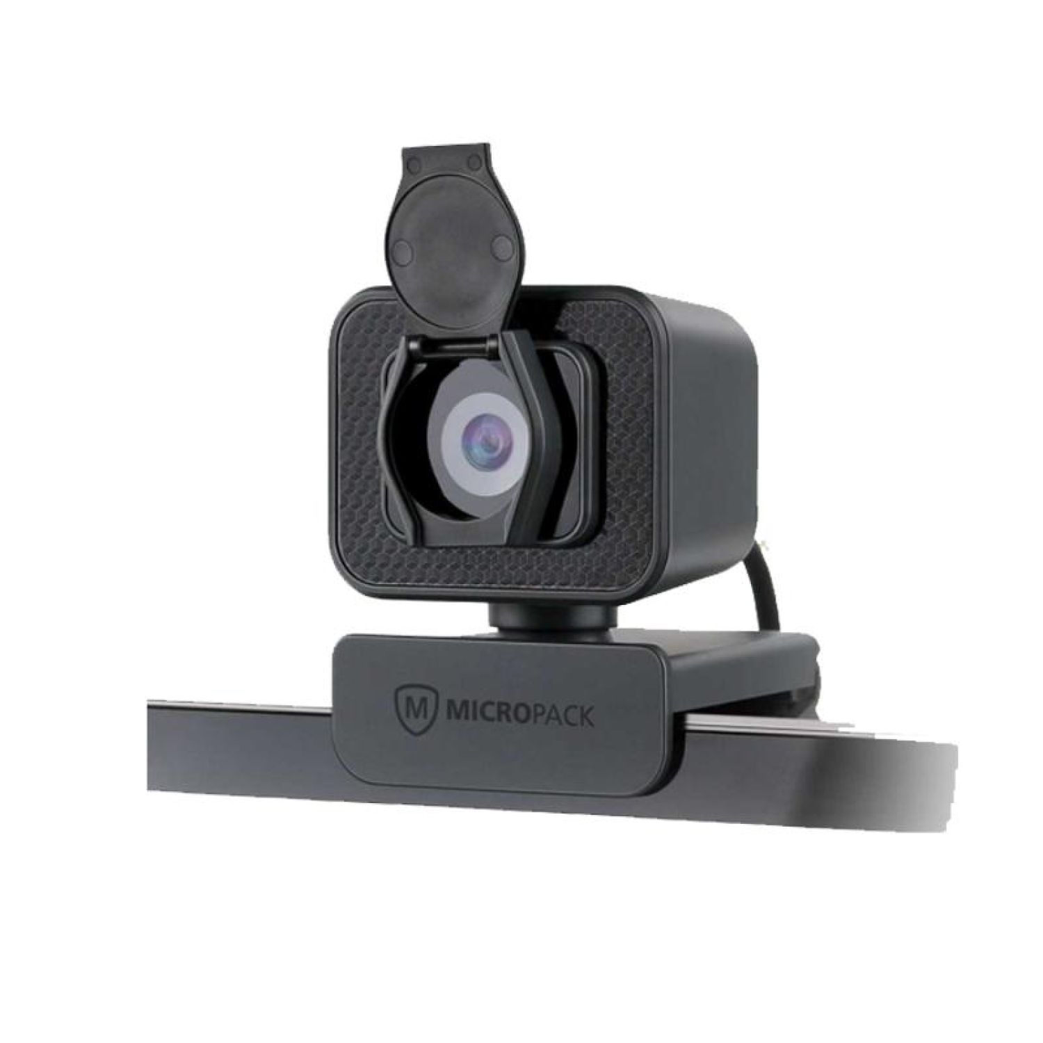 Micropack MWB-15 Webcam