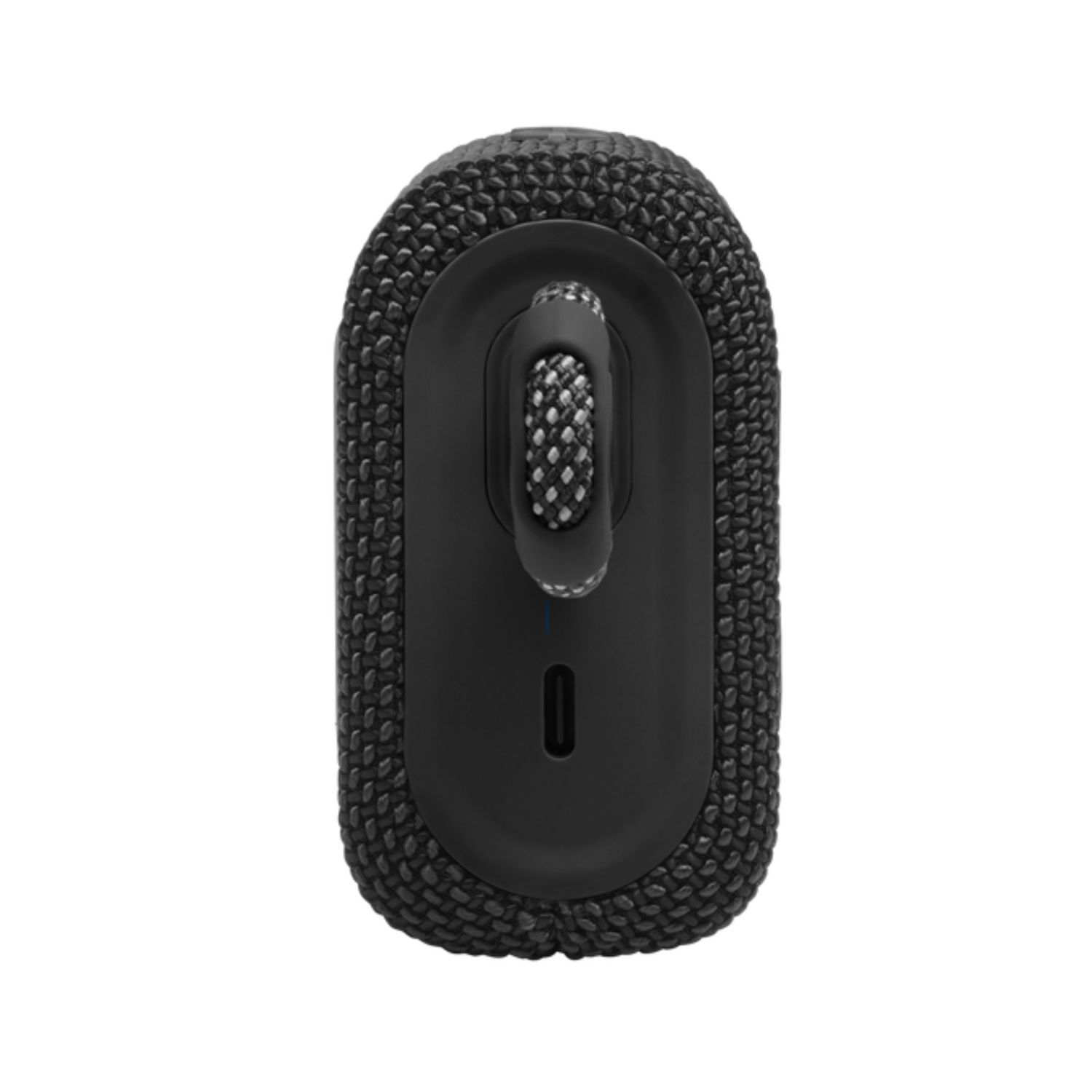 JBL Speaker GO 3