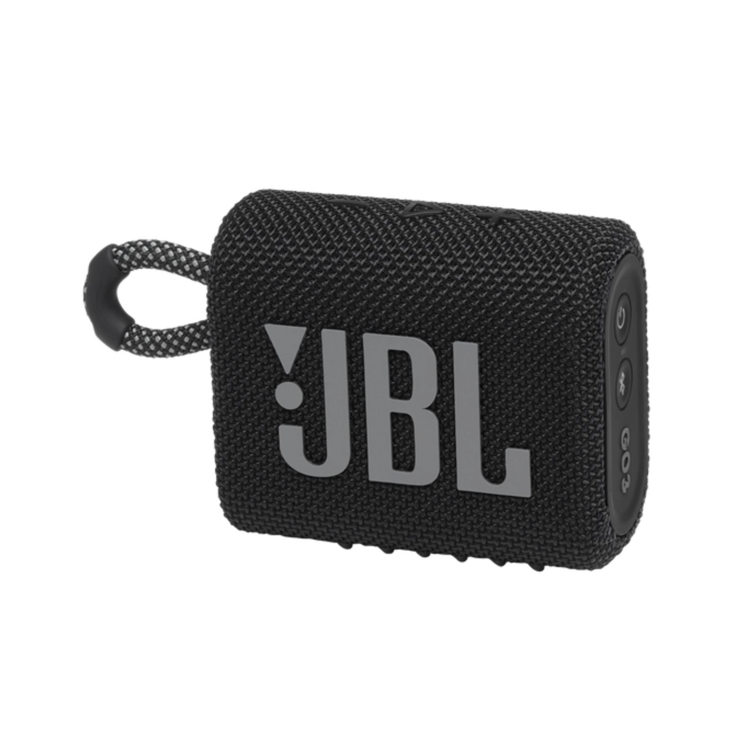 JBL Speaker GO 3