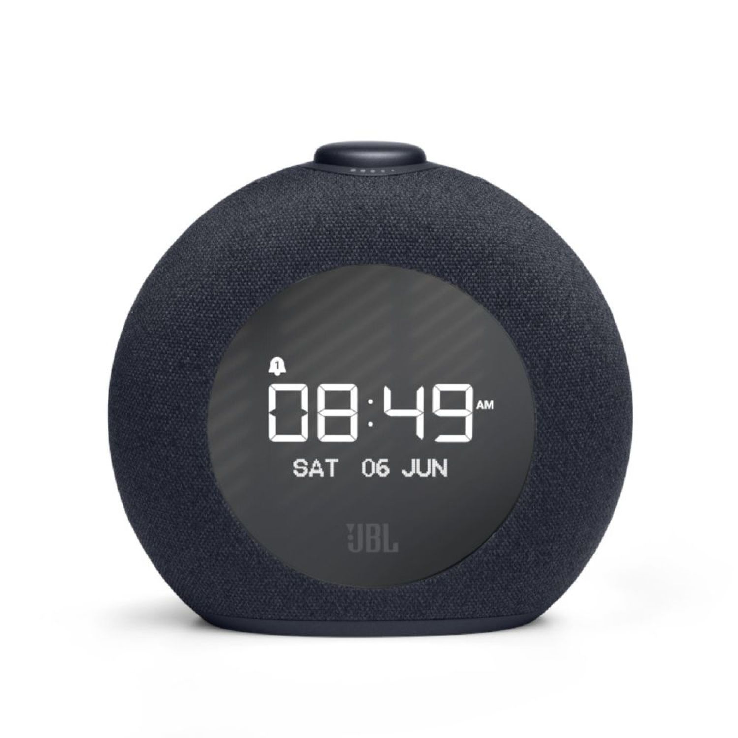 JBL Horizon 2 Bluetooth Clock Radio Speaker