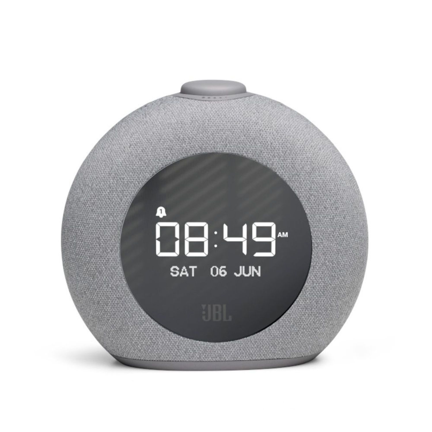 JBL Horizon 2 Bluetooth Clock Radio Speaker