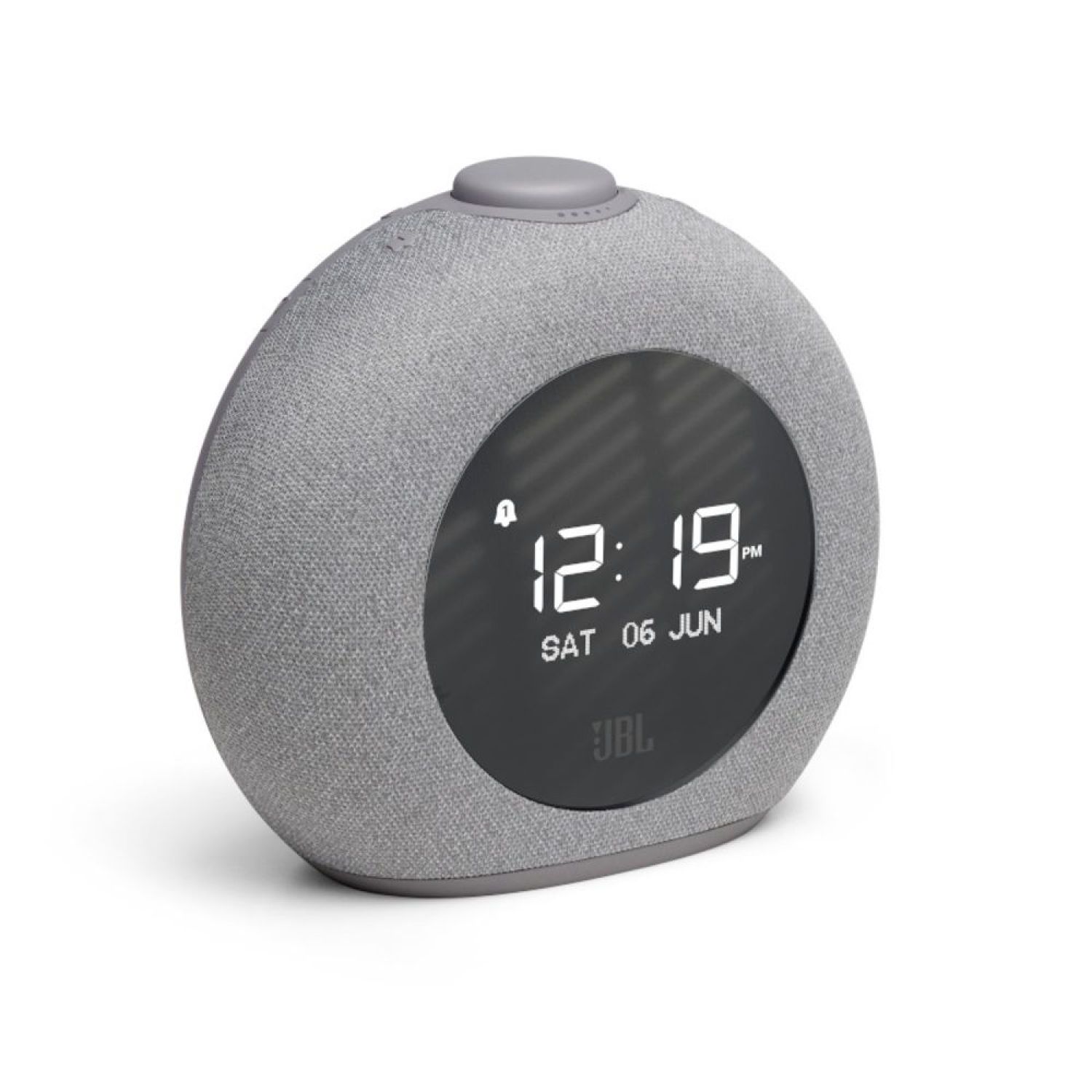 JBL Horizon 2 Bluetooth Clock Radio Speaker