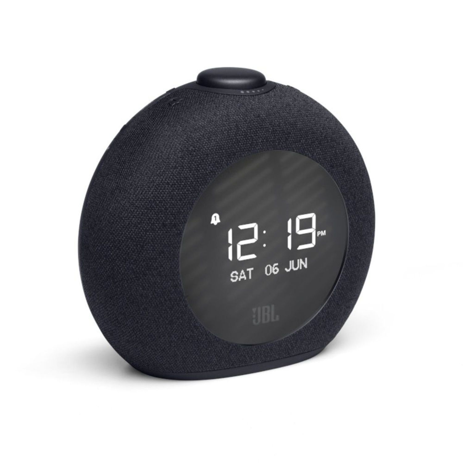 JBL Horizon 2 Bluetooth Clock Radio Speaker
