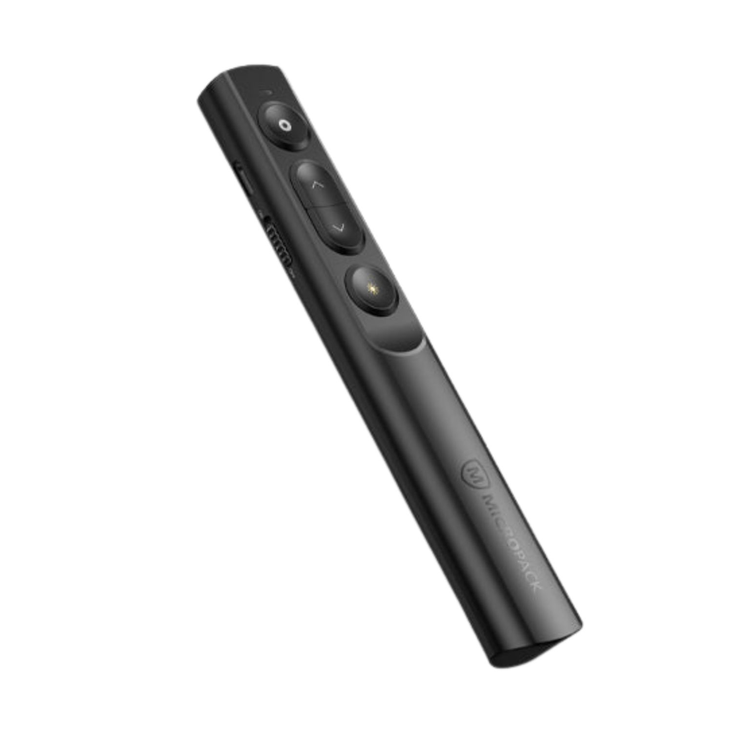 Micropack WPM-09G Pointer Green Laser