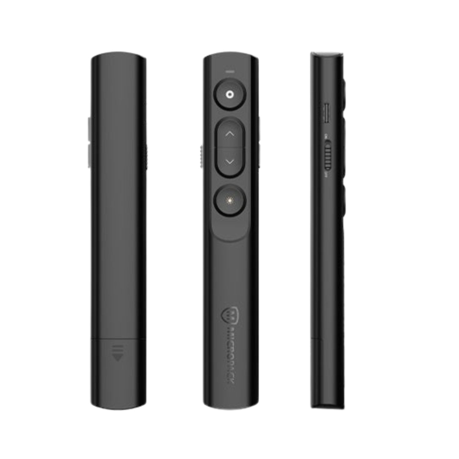 Micropack WPM-09G Pointer Green Laser
