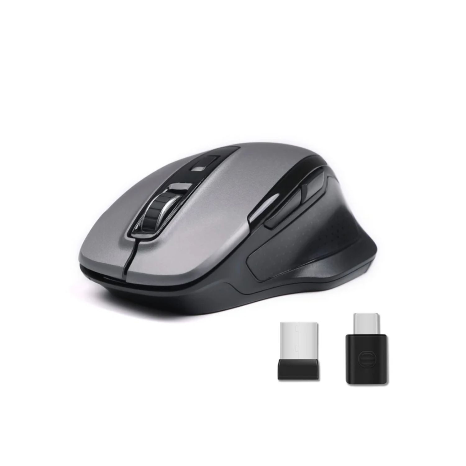 Micropack Mouse MP-752W