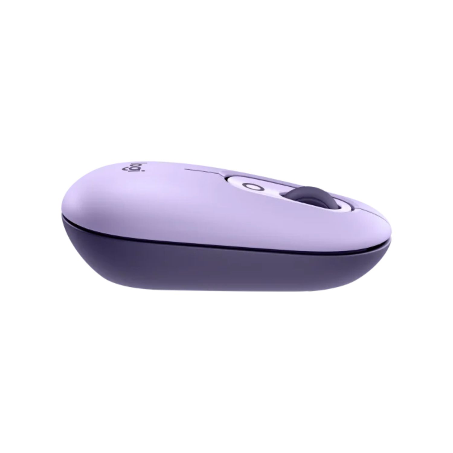 Logitech POP Mouse