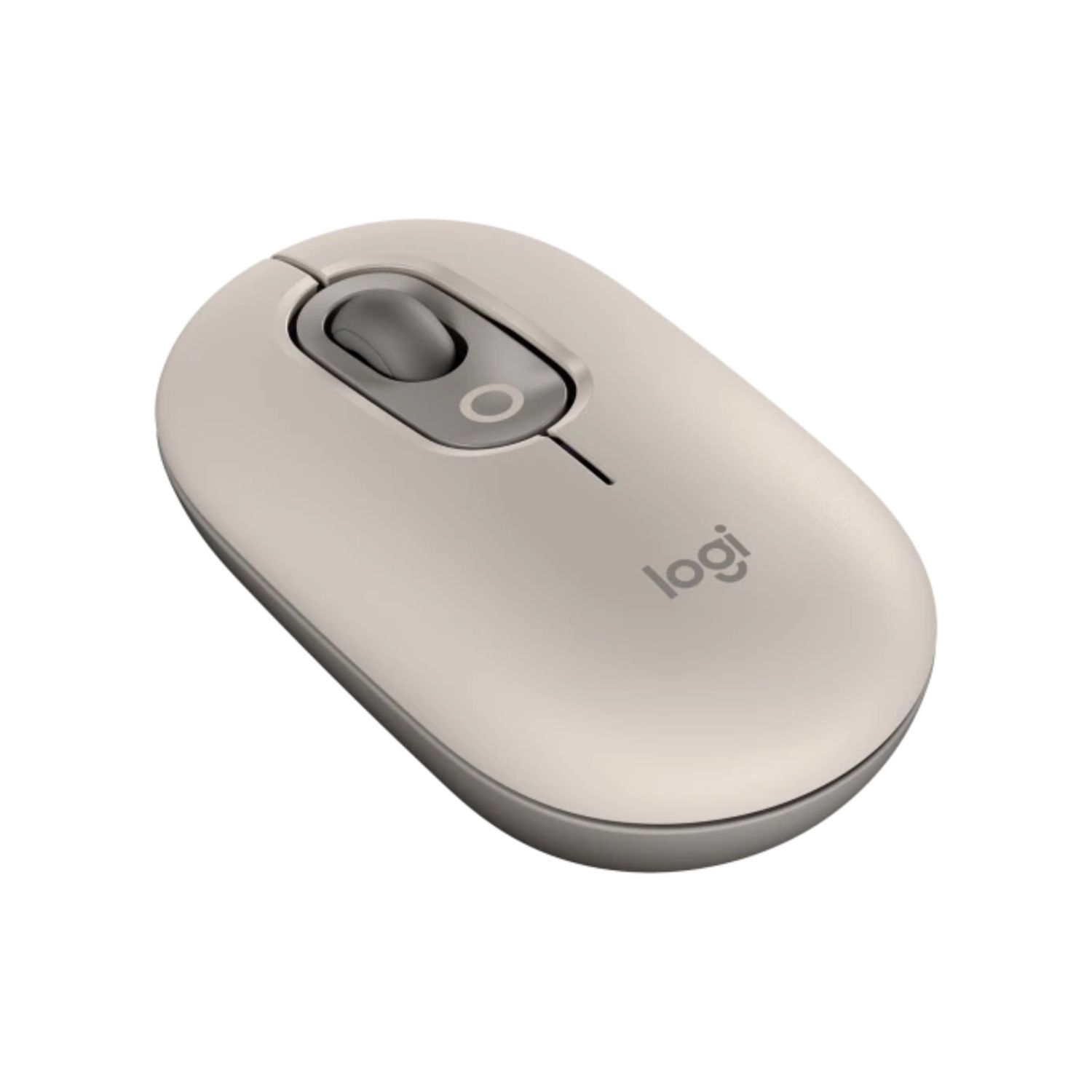 Logitech POP Mouse