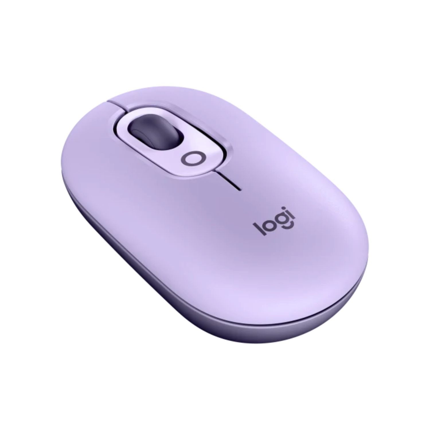 Logitech POP Mouse