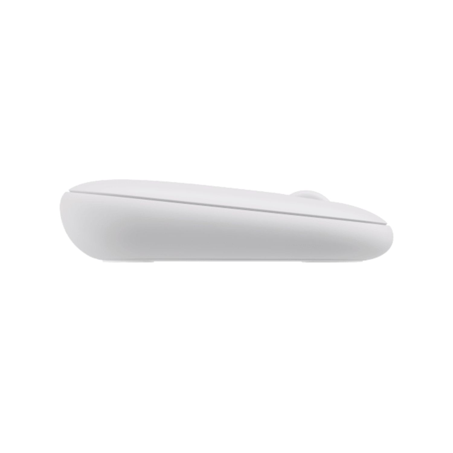 Logitech M350S Pebble Wireless Mouse 