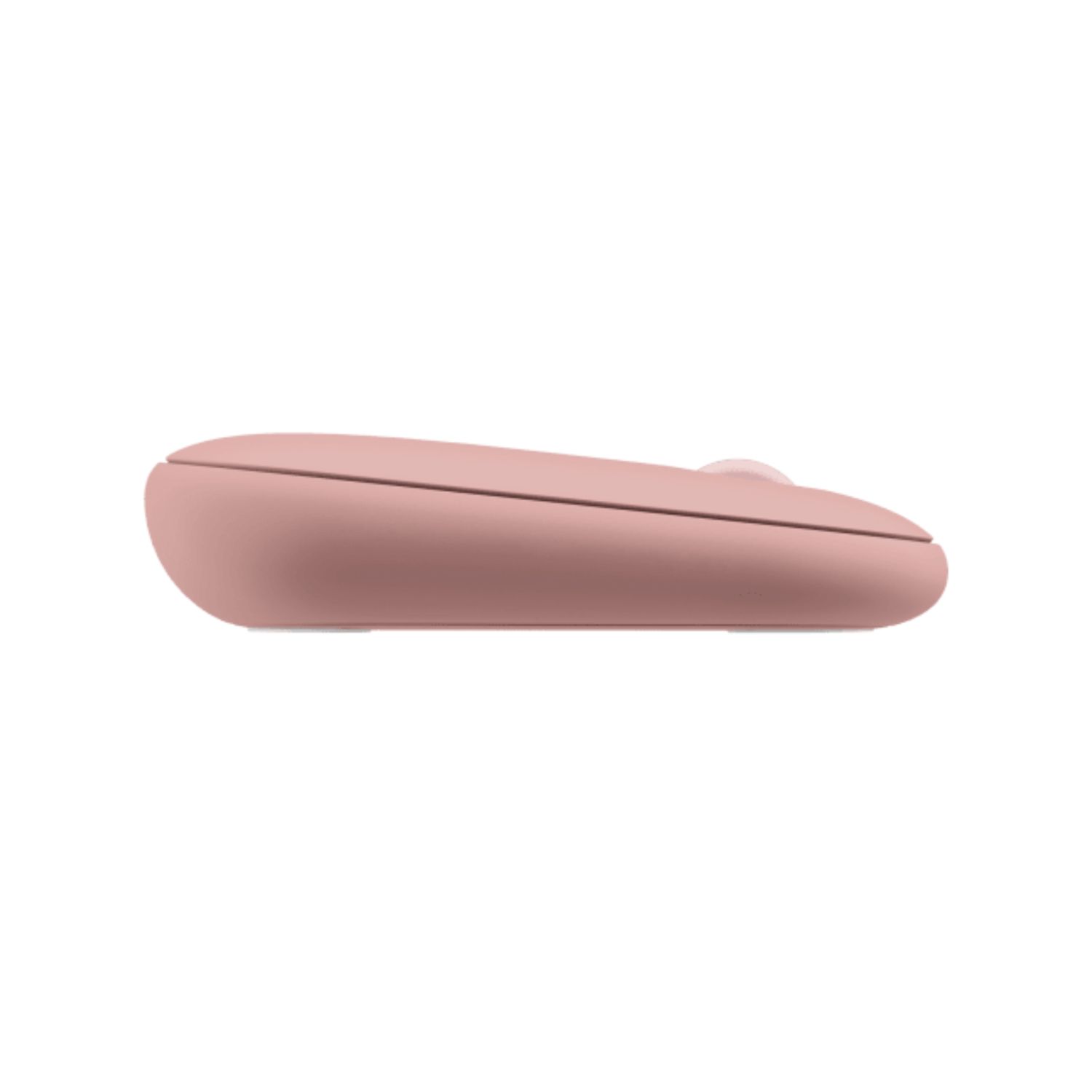 Logitech M350S Pebble Wireless Mouse 
