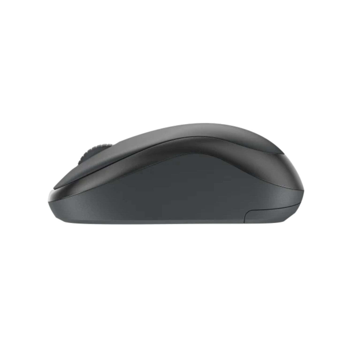 Logitech M240 Mouse Wireless 