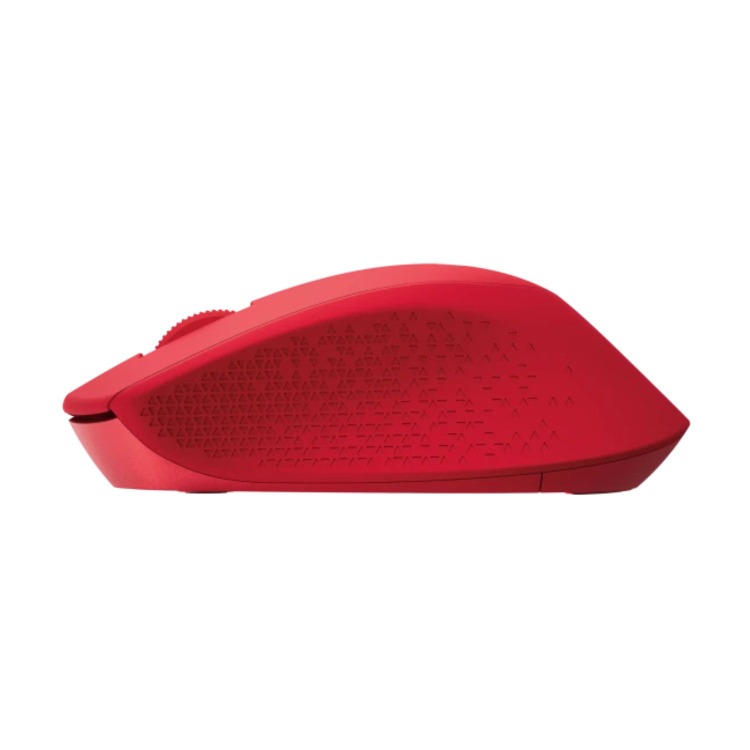 Logitech M331 Silent Mouse Wireless