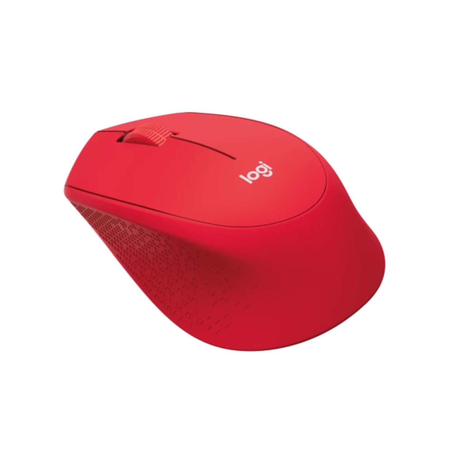 Logitech M331 Silent Mouse Wireless