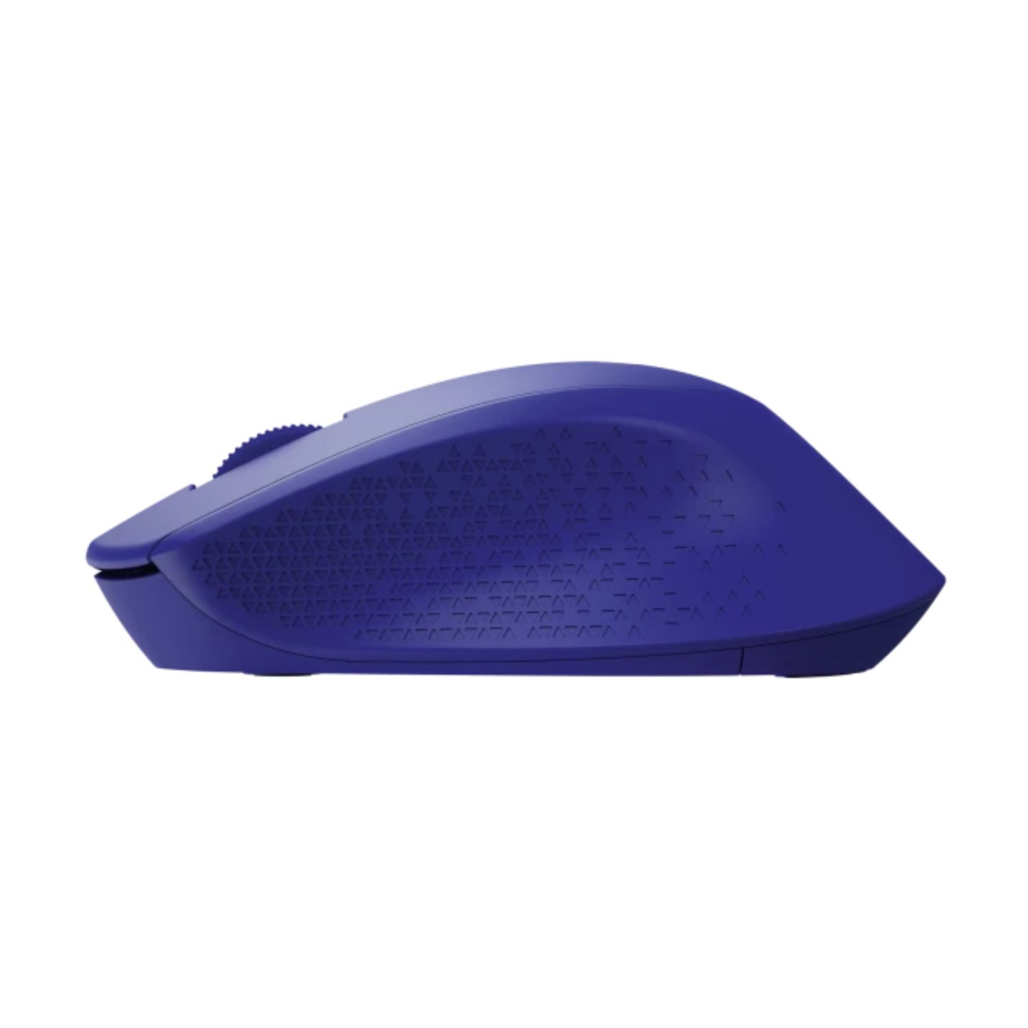 Logitech M331 Silent Mouse Wireless