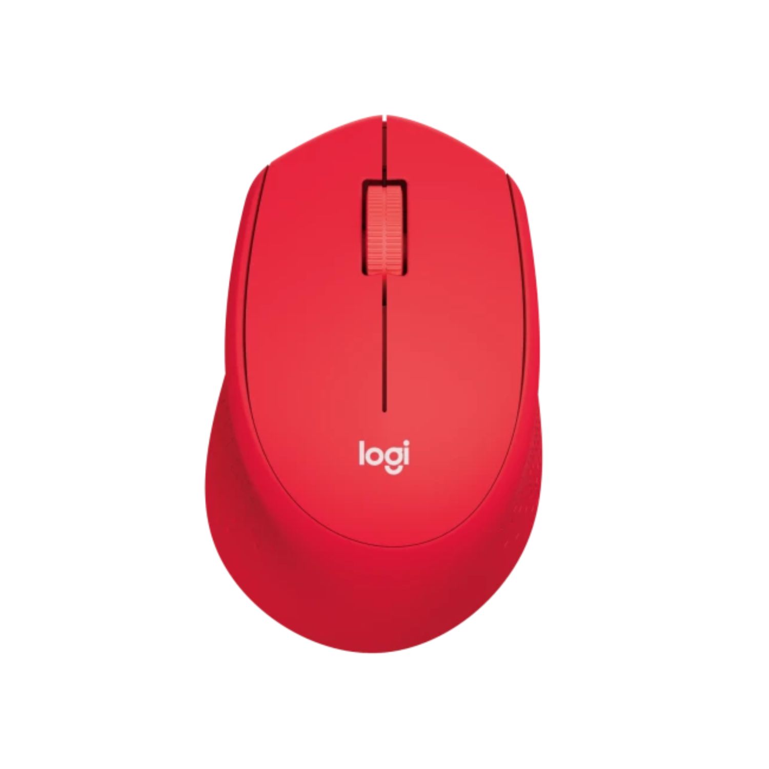 Logitech M331 Silent Mouse Wireless