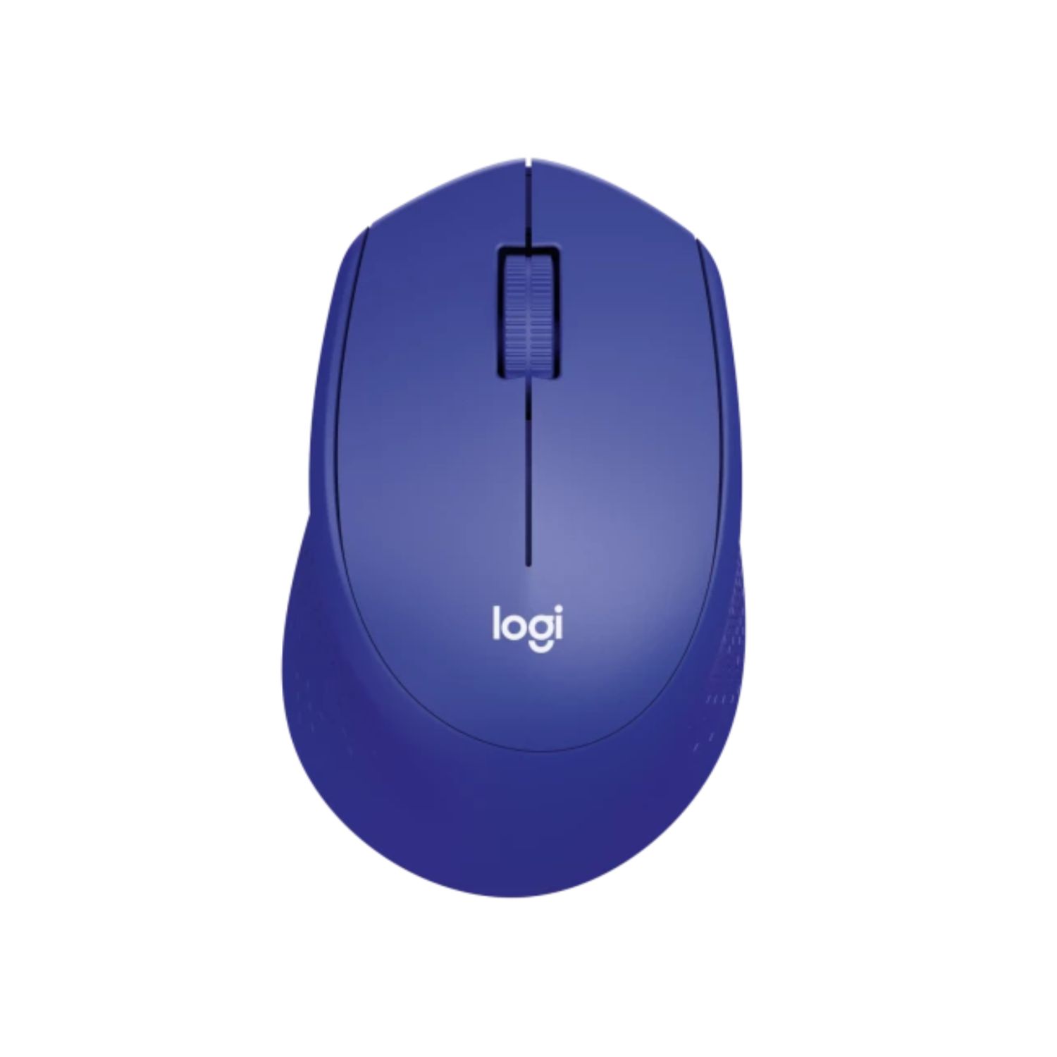 Logitech M331 Silent Mouse Wireless