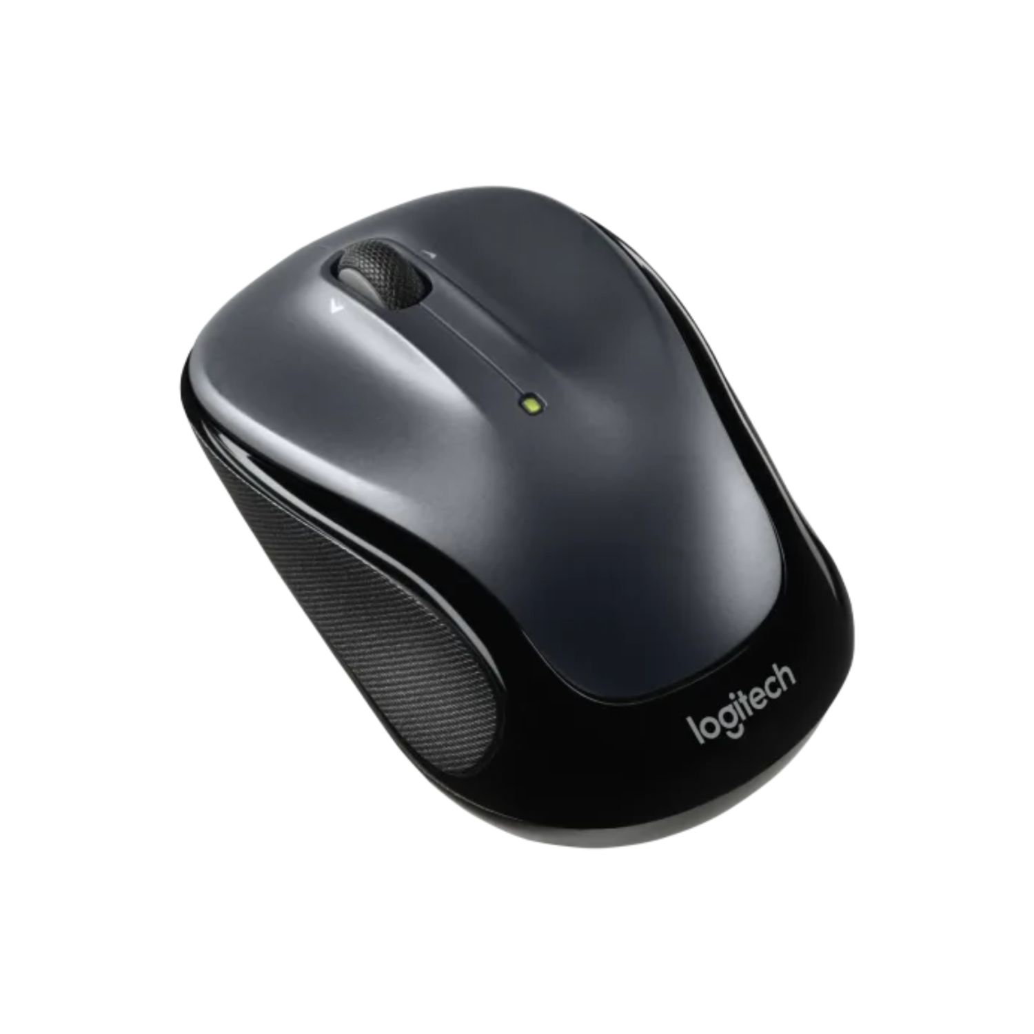 Logitech M325s Wireless Mouse