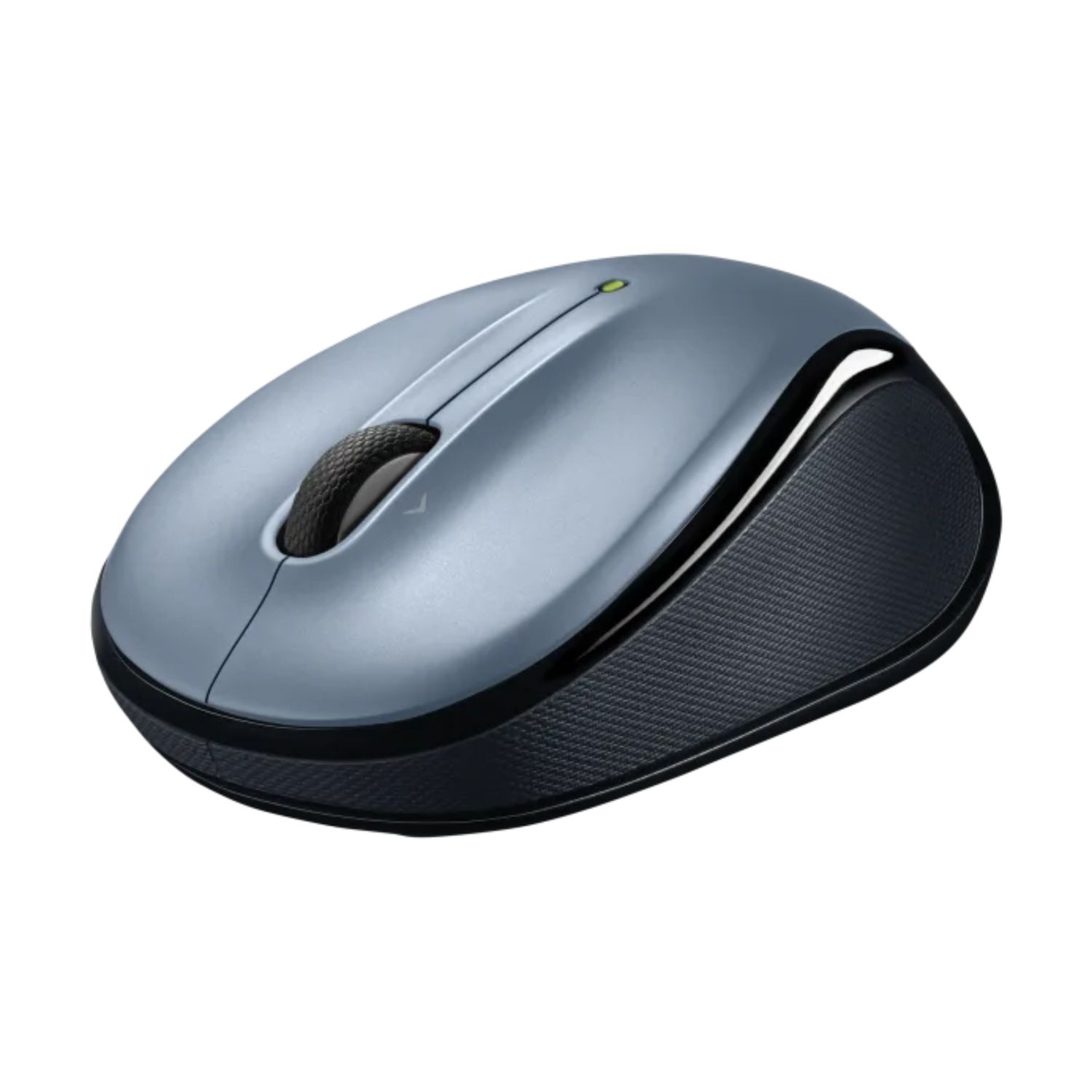 Logitech M325s Wireless Mouse