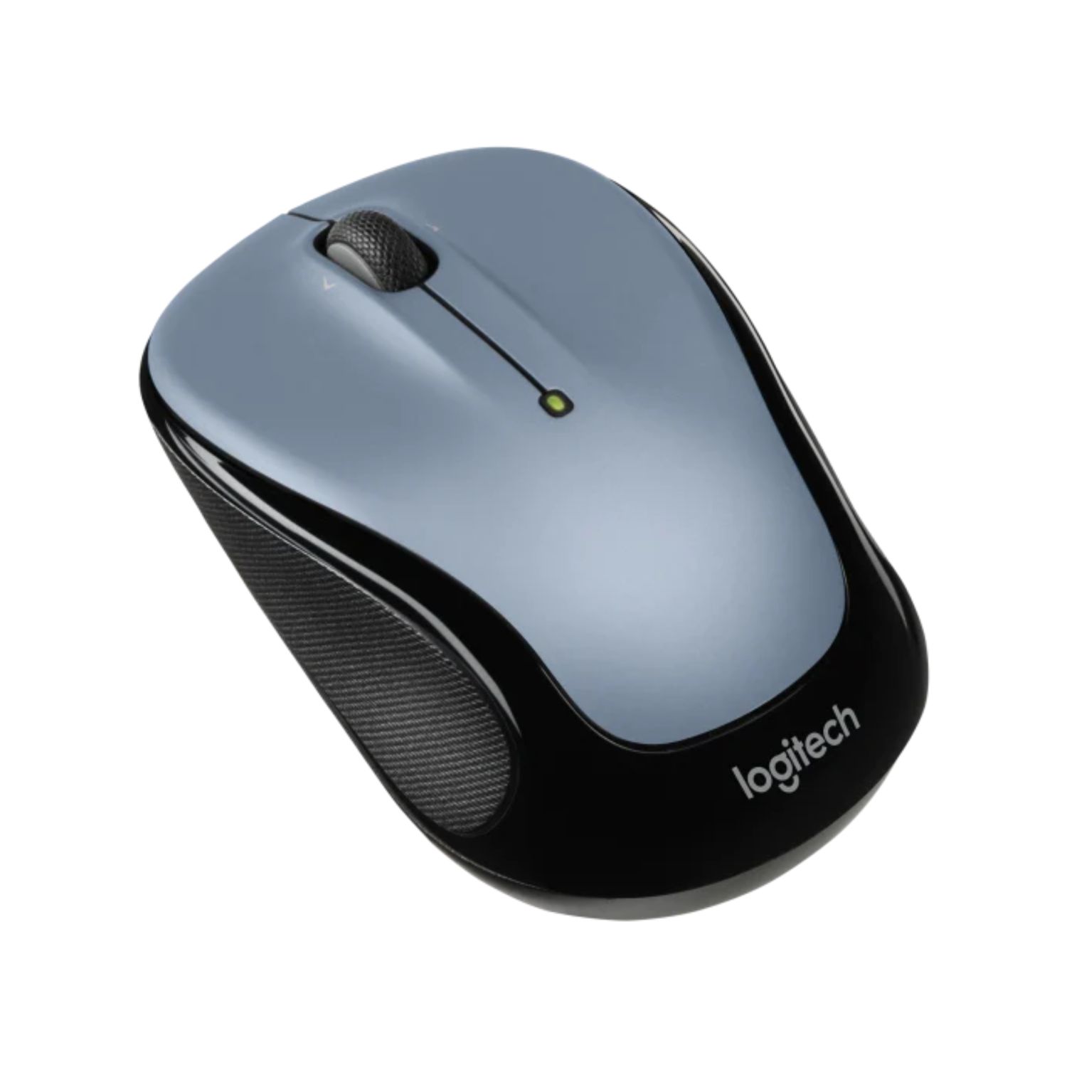Logitech M325s Wireless Mouse