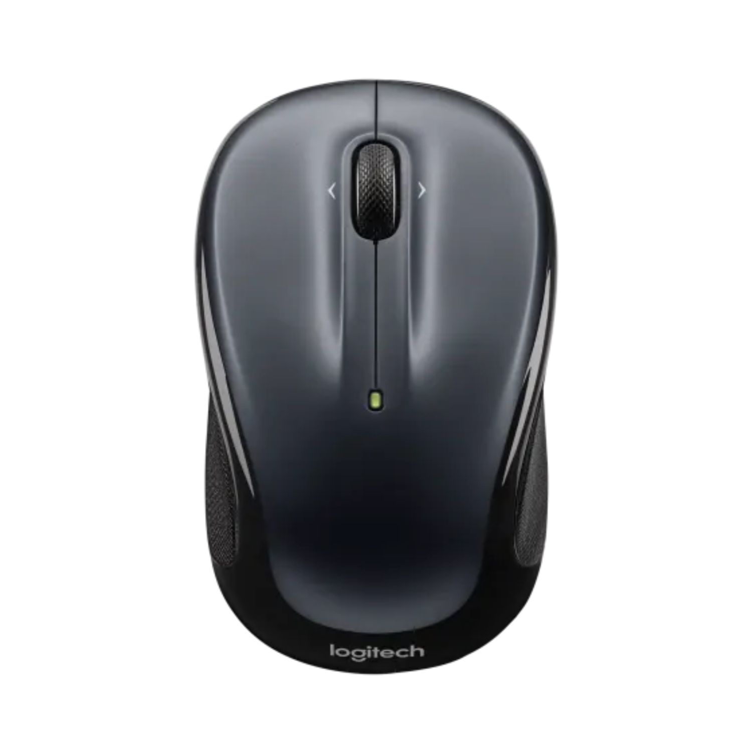 Logitech M325s Wireless Mouse