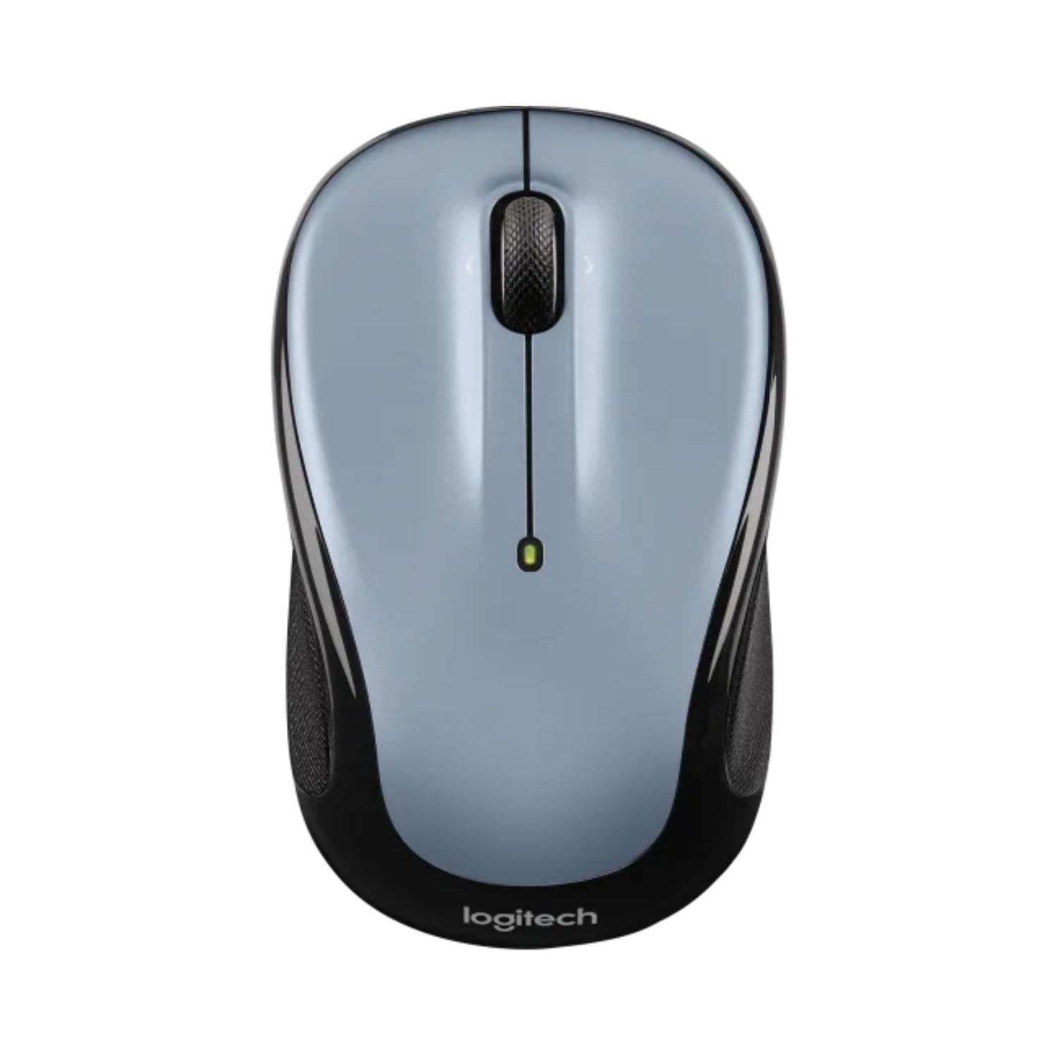 Logitech M325s Wireless Mouse