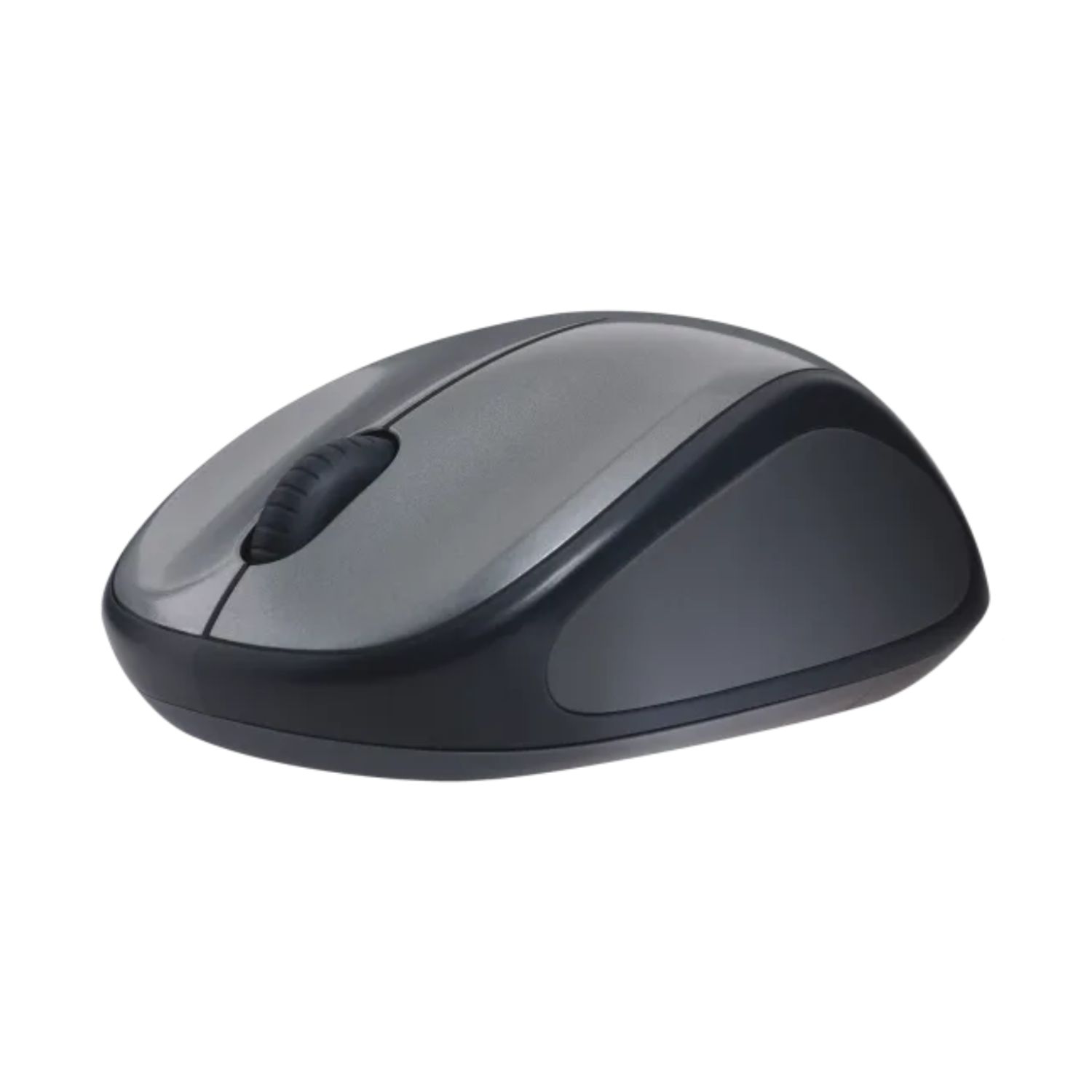 Logitech M235 Wireless Mouse