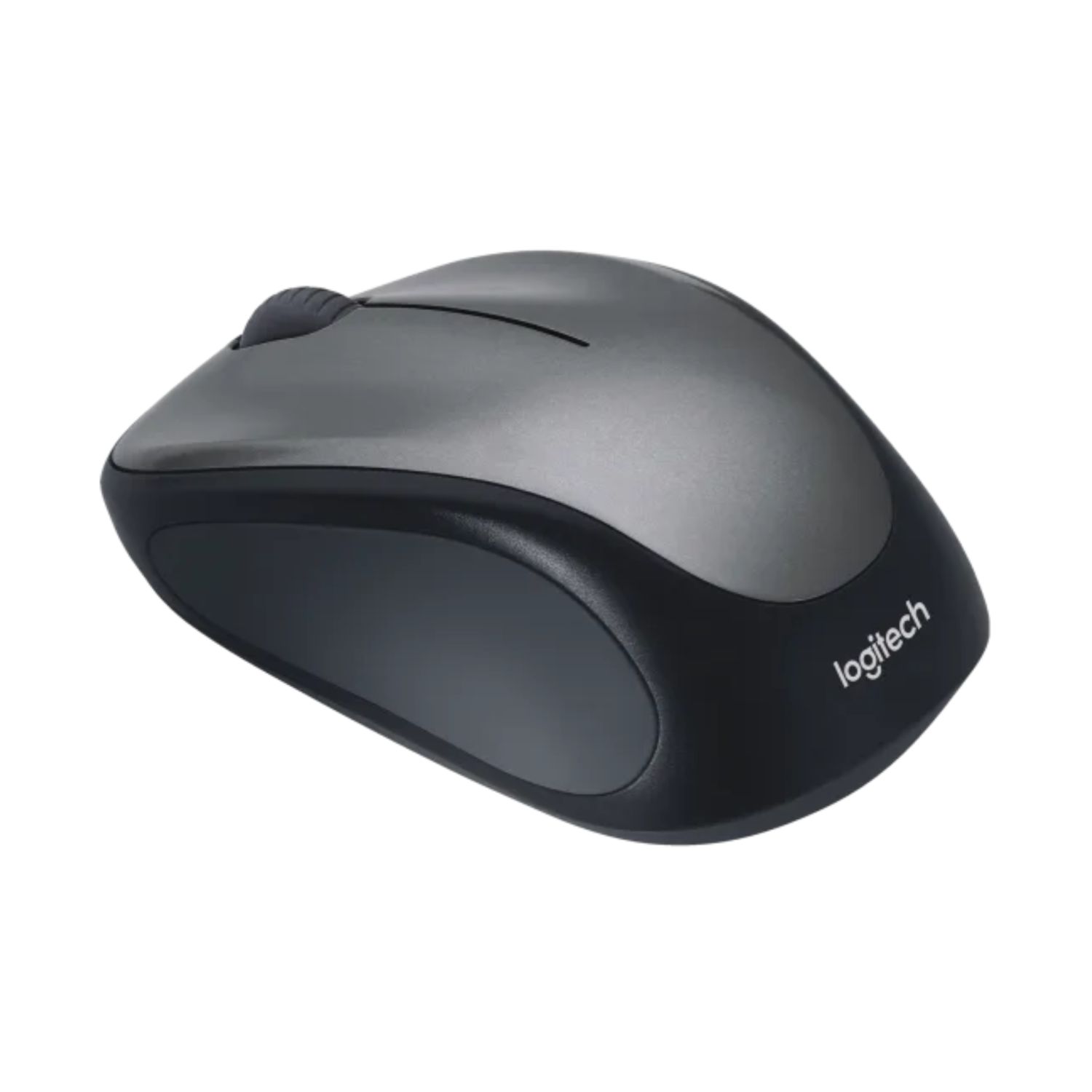 Logitech M235 Wireless Mouse