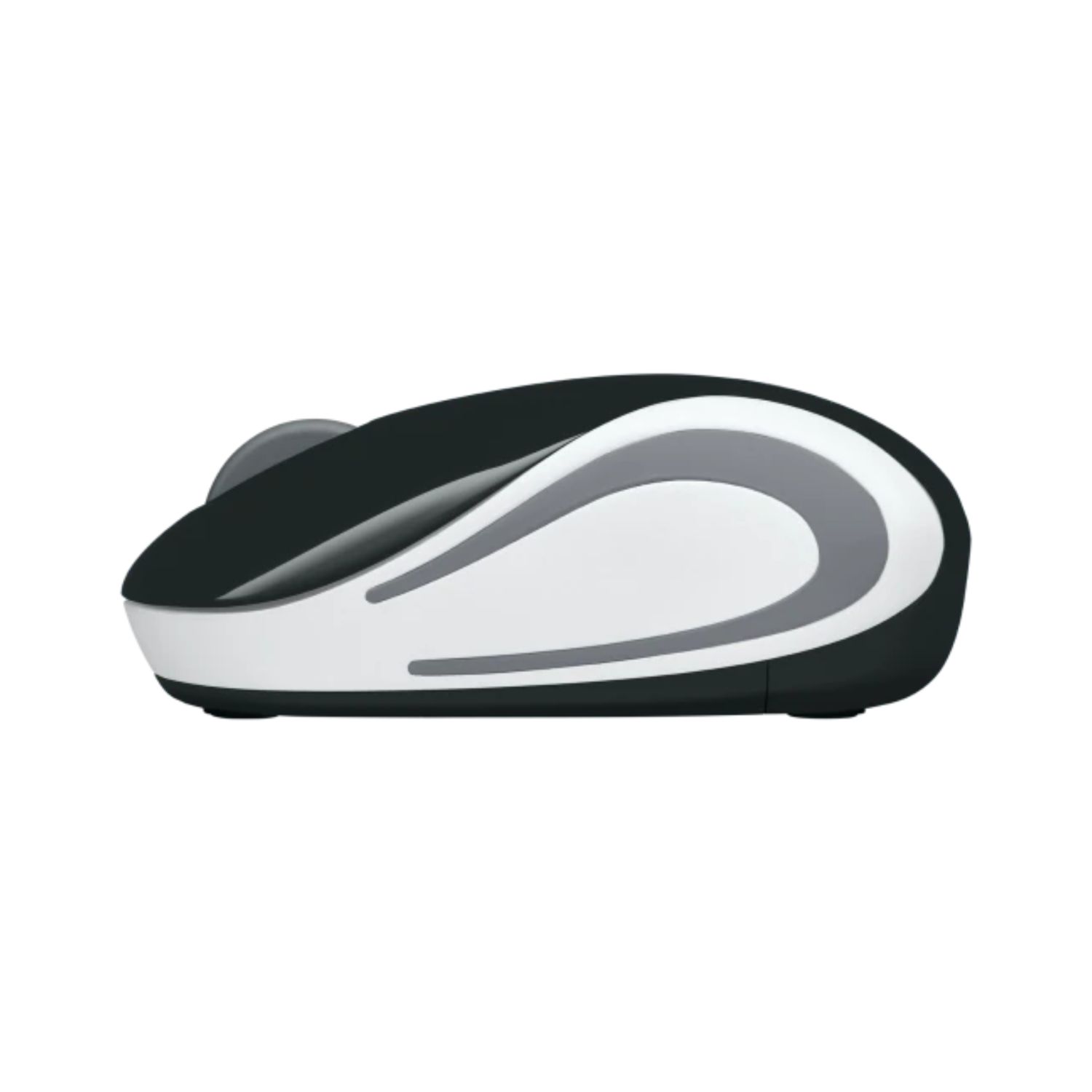 Logitech M187 Mouse Wireless Mini