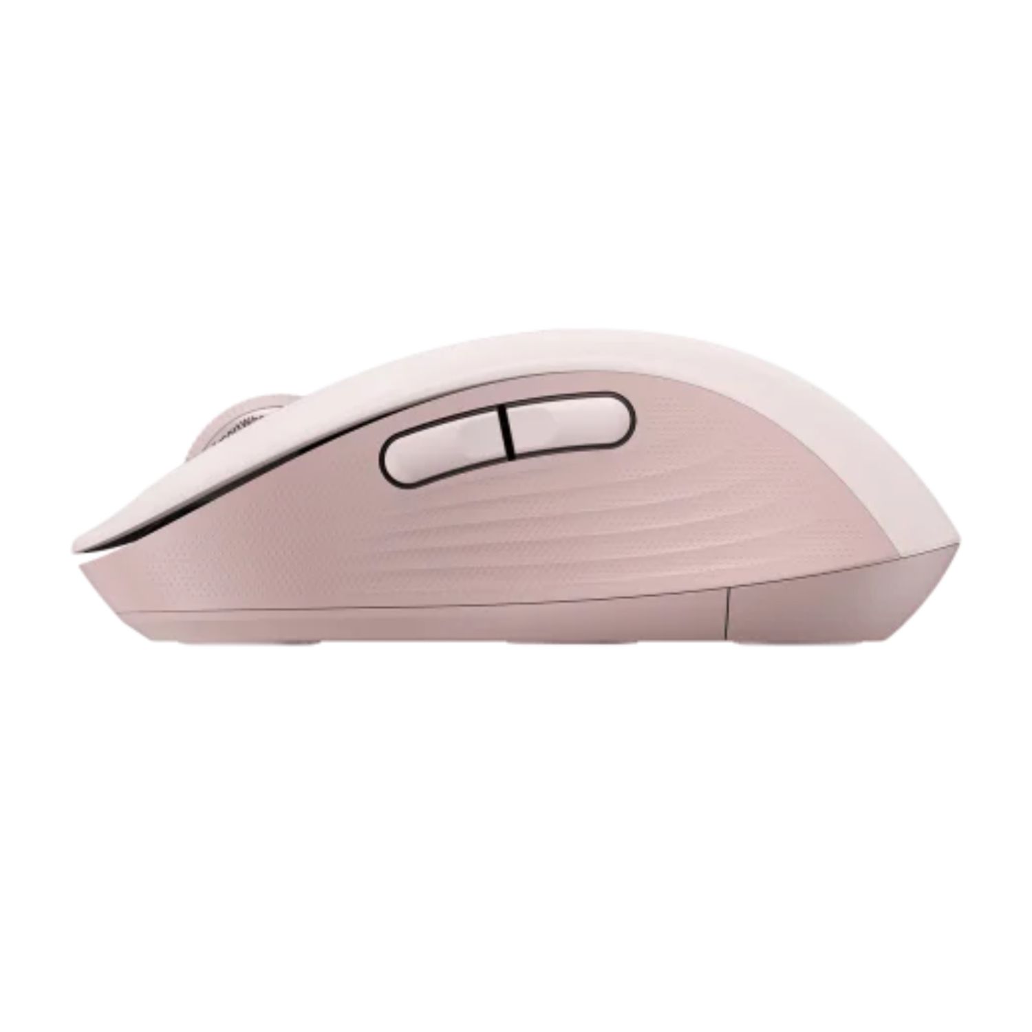 Logitech M650 Mouse Wirelless