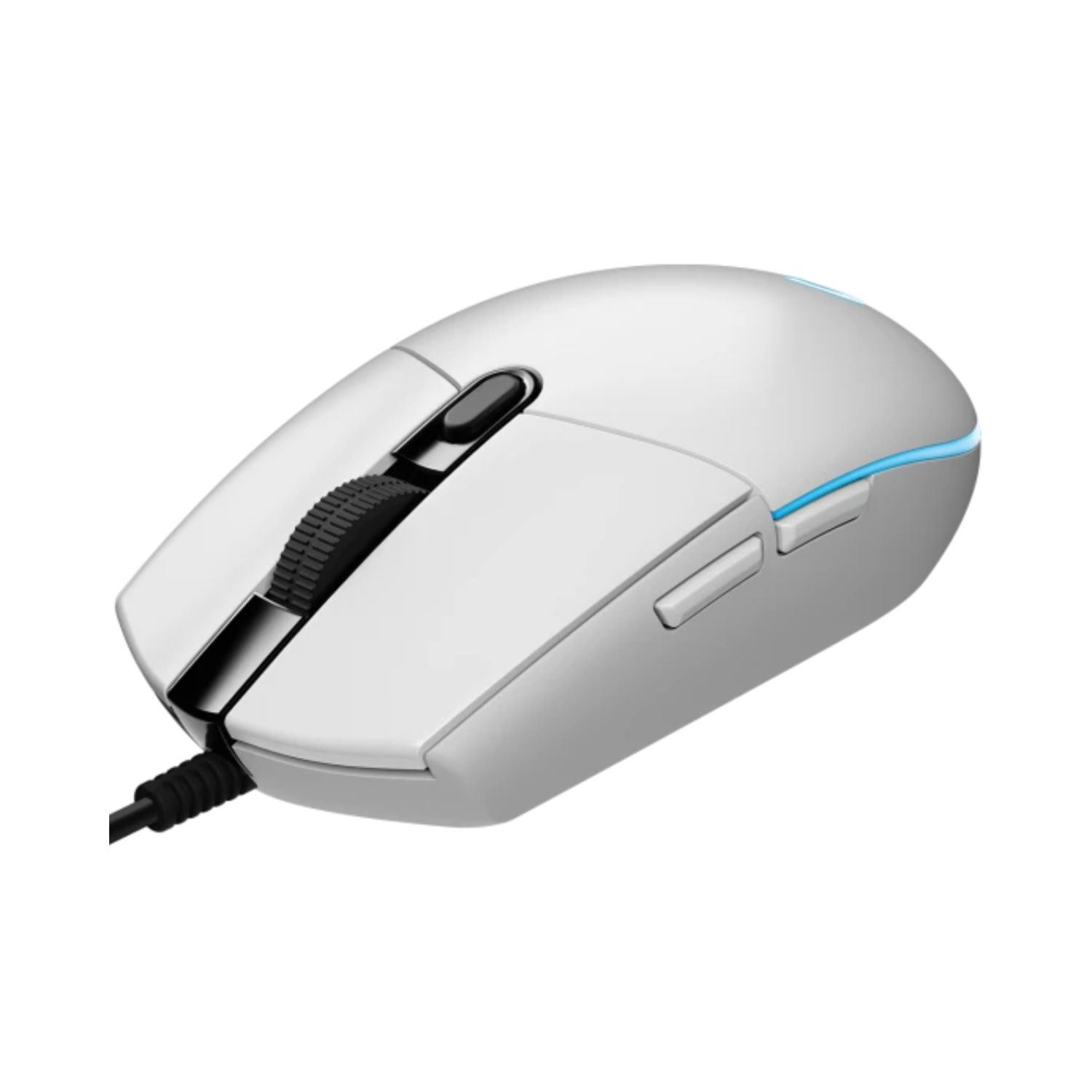 Logitech G102 Mouse Gaming