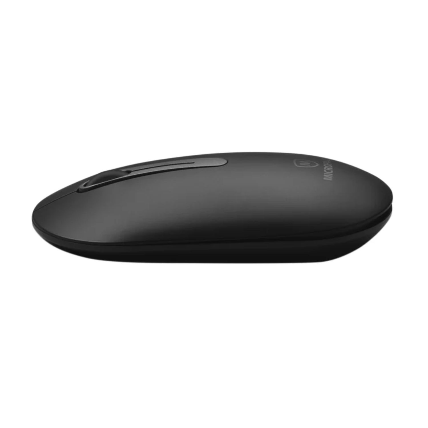 Micropack Inspire 2 MP-707B Dual Bluetooth