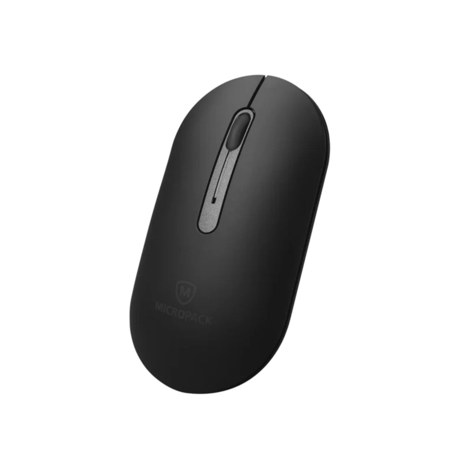Micropack Inspire 2 MP-707B Dual Bluetooth