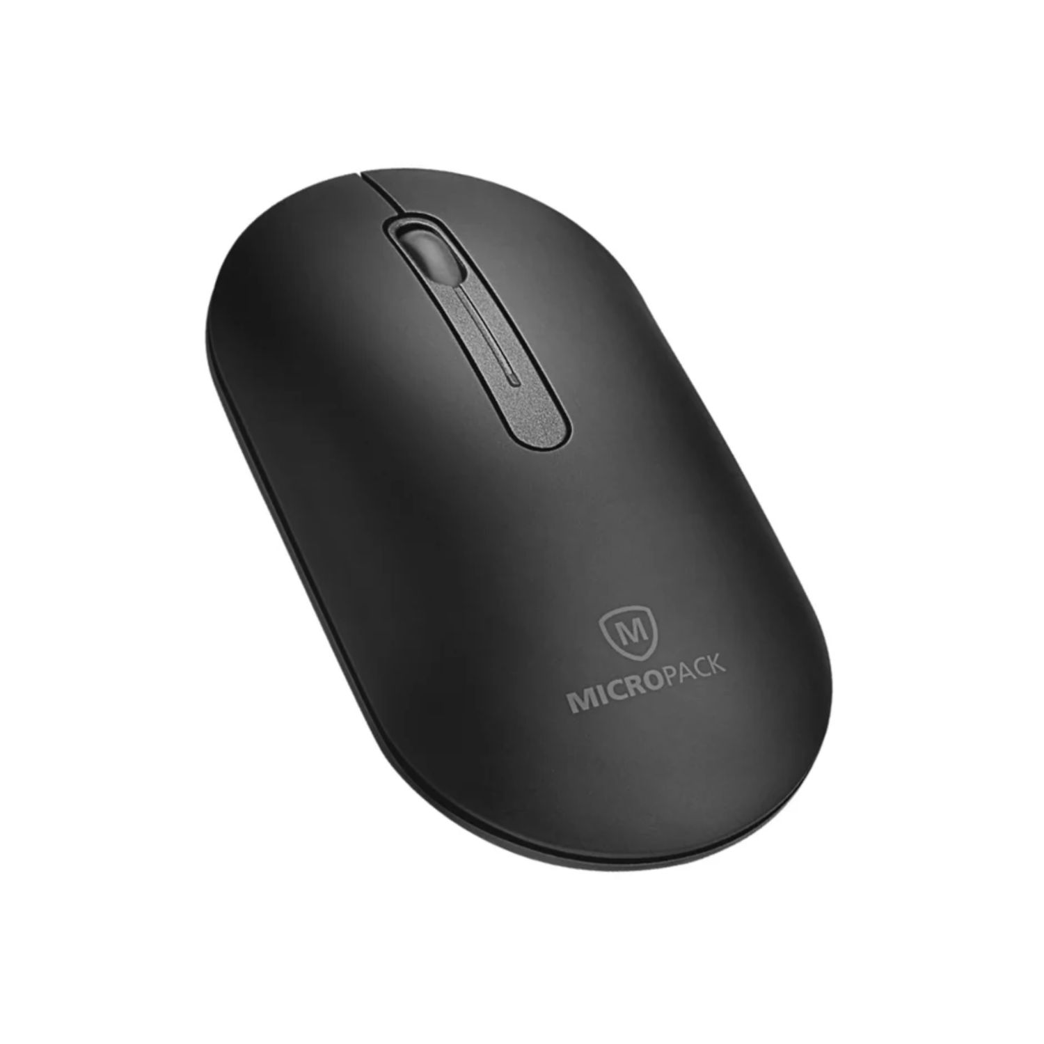 Micropack Inspire 2 MP-707B Dual Bluetooth