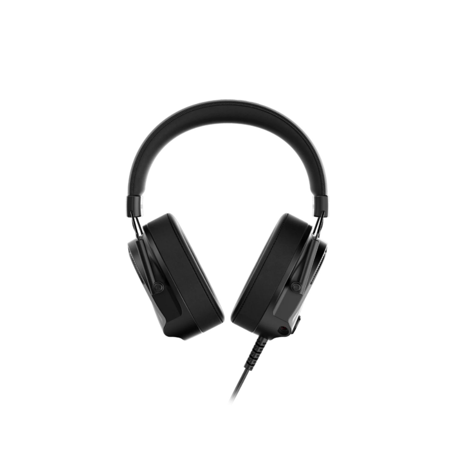 FANTECH HG26 Alto7.1 Gaming Headset 