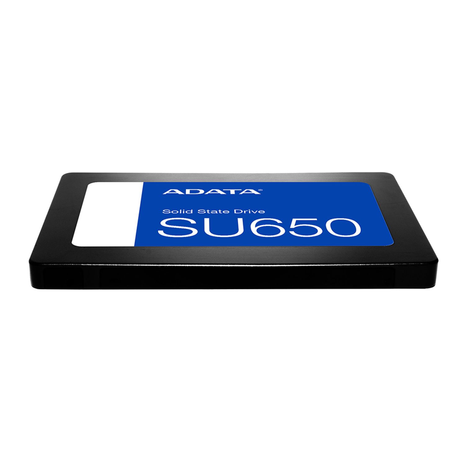 Adata SU650 2.5 SATA 1TB