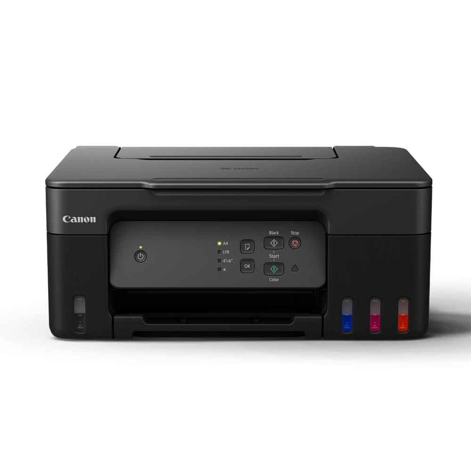 Canon Pixma G2730 All in one Printer