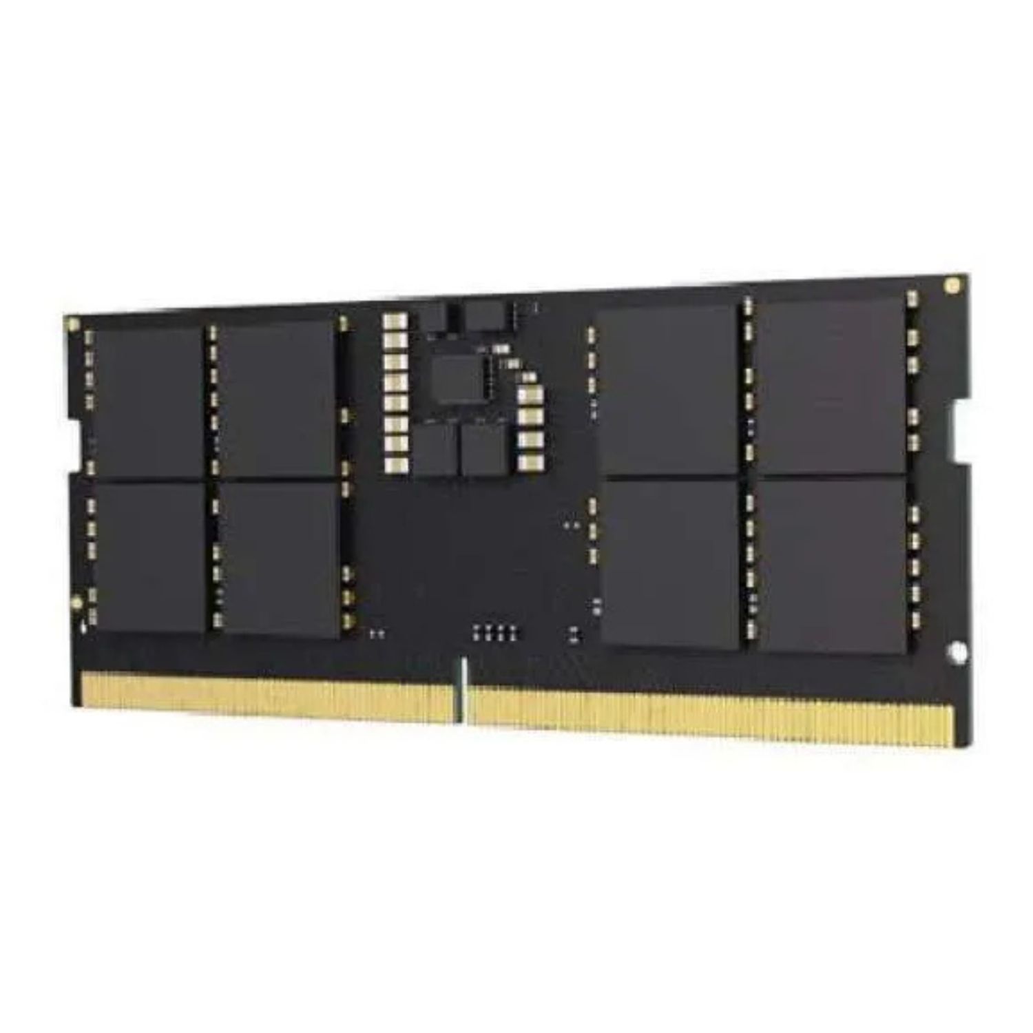 Lexar RAM DDR5 16GB 5600 SODIMM