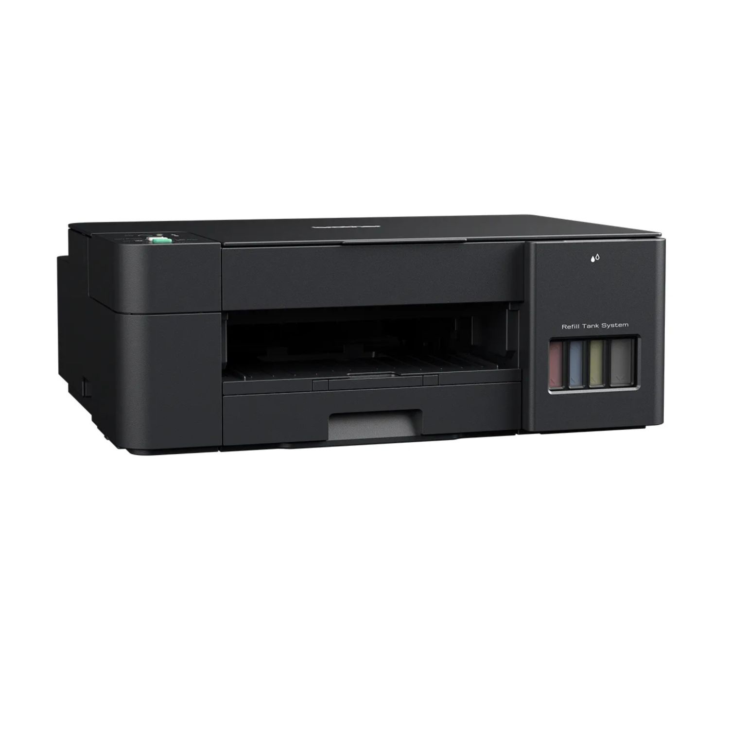 Brother DCP-T220 All-in-One Printer Ink Tank