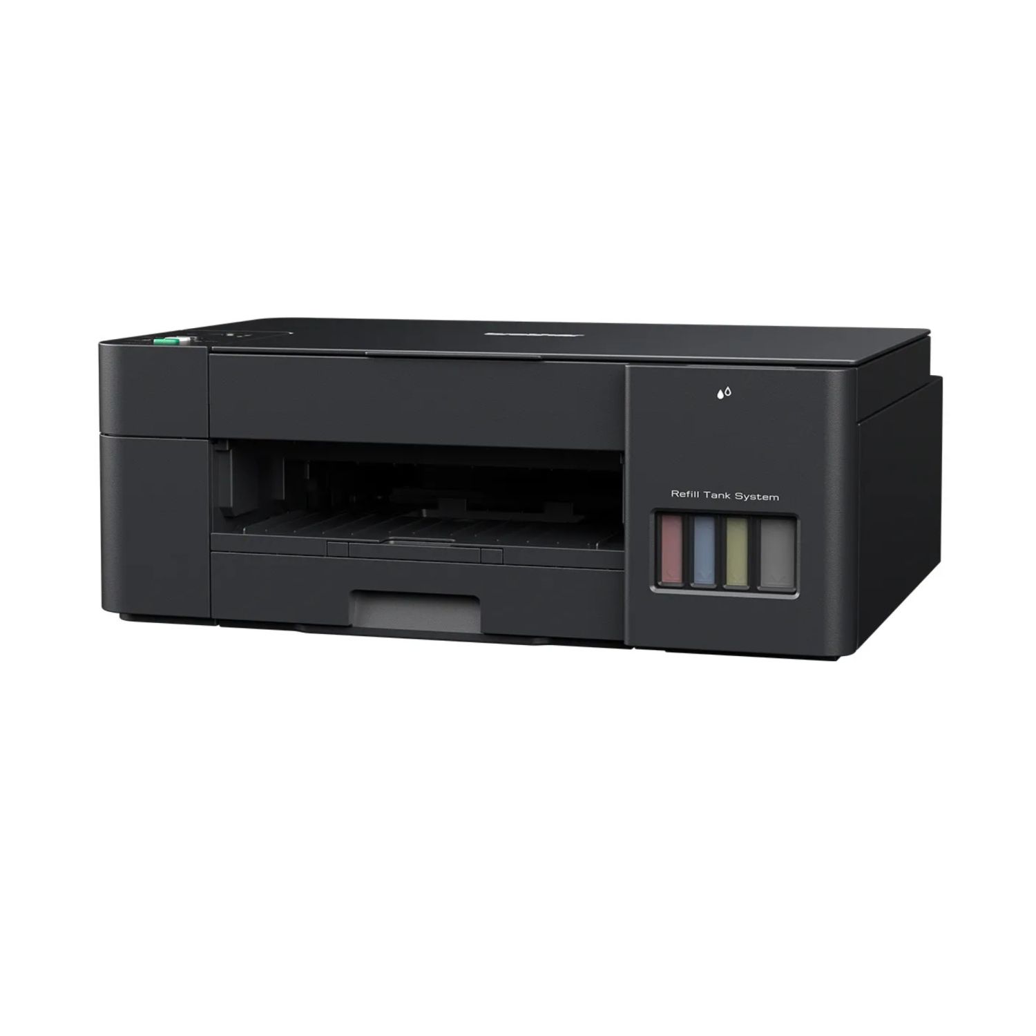 Brother DCP-T220 All-in-One Printer Ink Tank