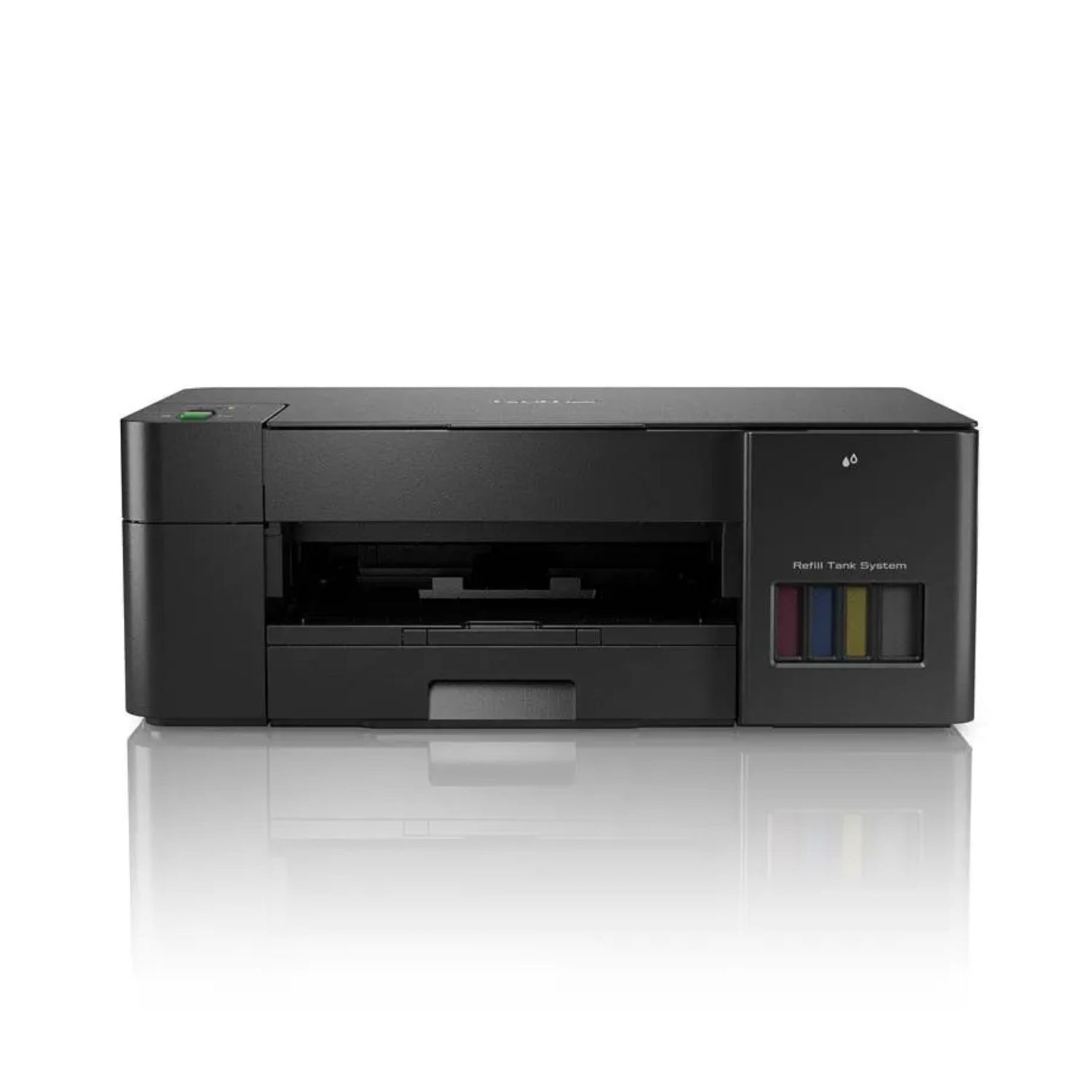 Brother DCP-T220 All-in-One Printer Ink Tank