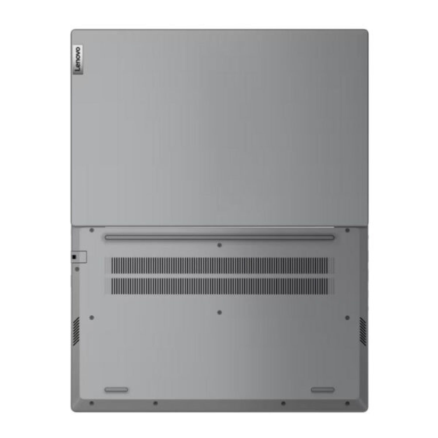 Lenovo V14 G3 IAP-82TS00EJID+ Grey
