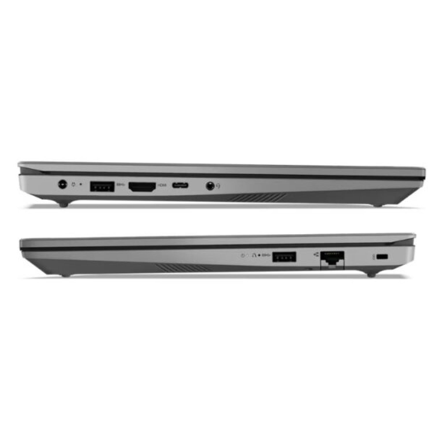 LENOVO V14 G3 IAP-82TS00EJID Grey