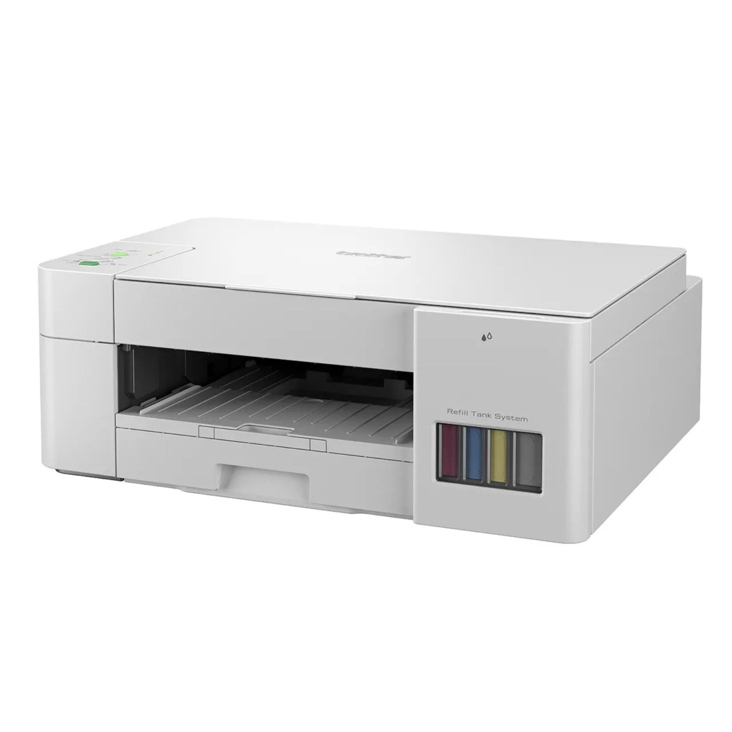 Brother DCP-T426W Ink Tank Printer 