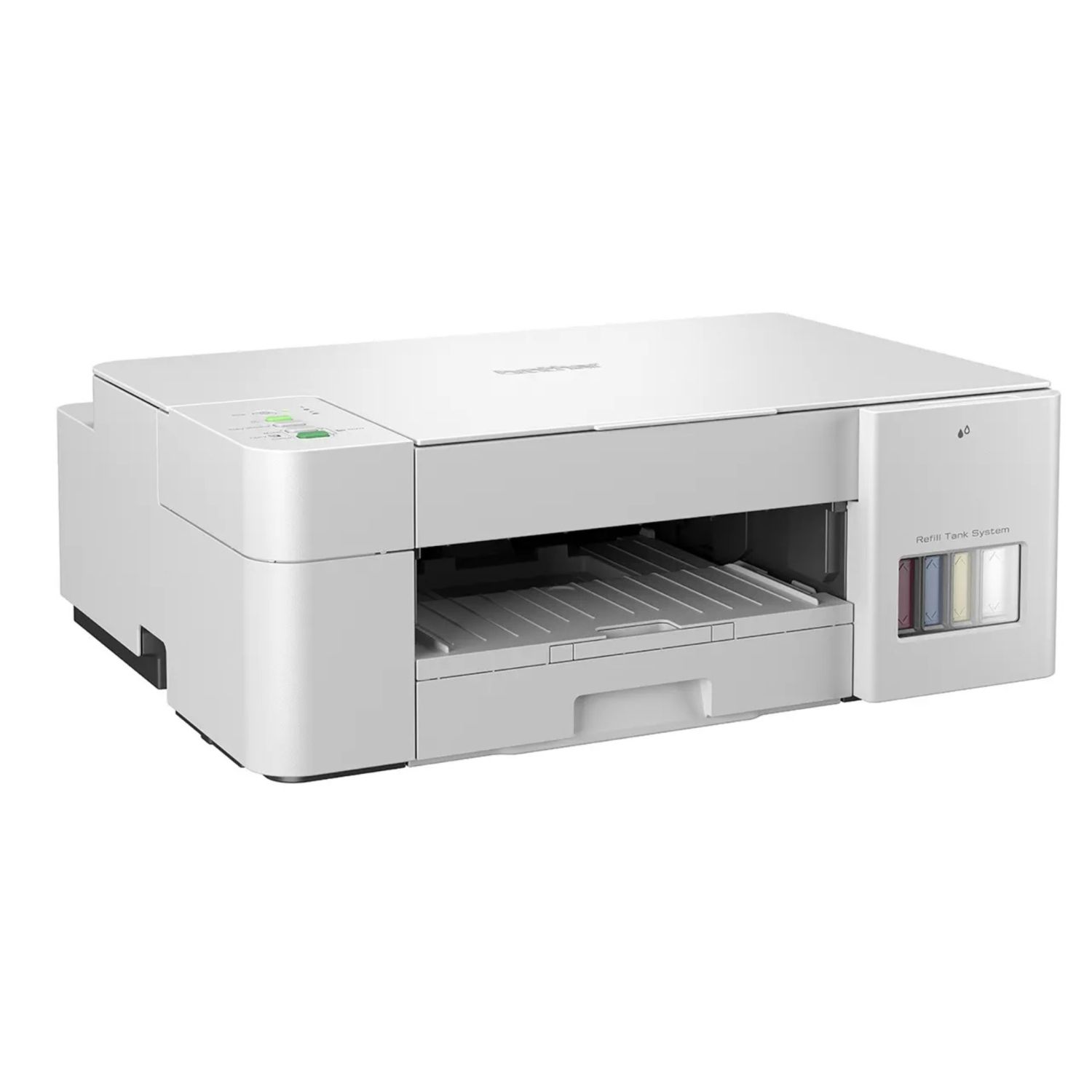 Brother DCP-T426W Ink Tank Printer 