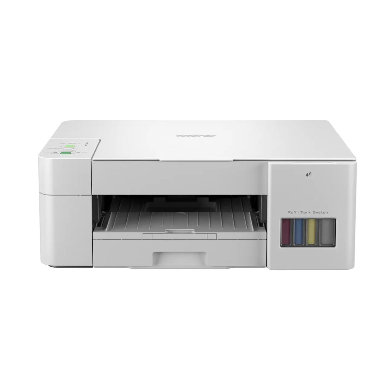 Brother DCP-T426W Ink Tank Printer 