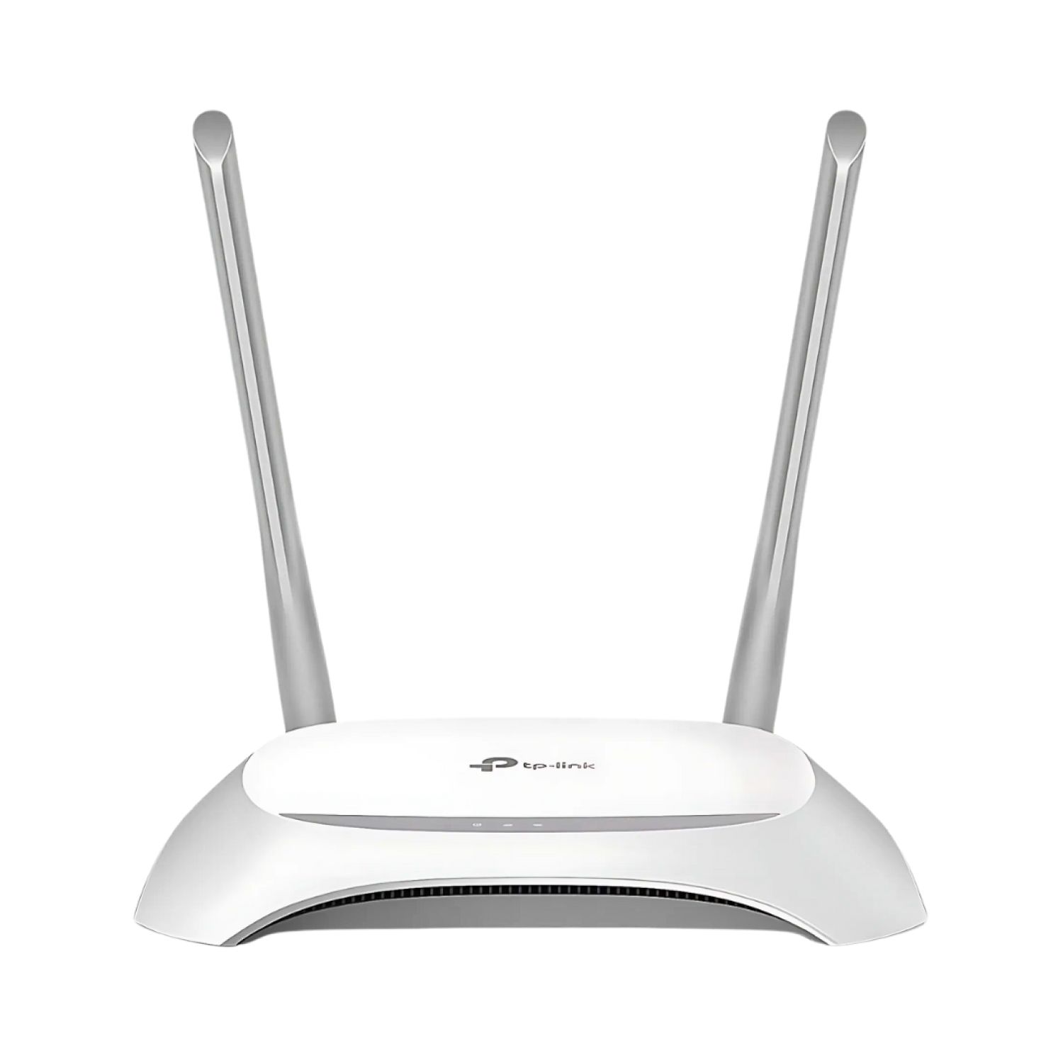 TP-LINK TL-WR840N Router Wireless
