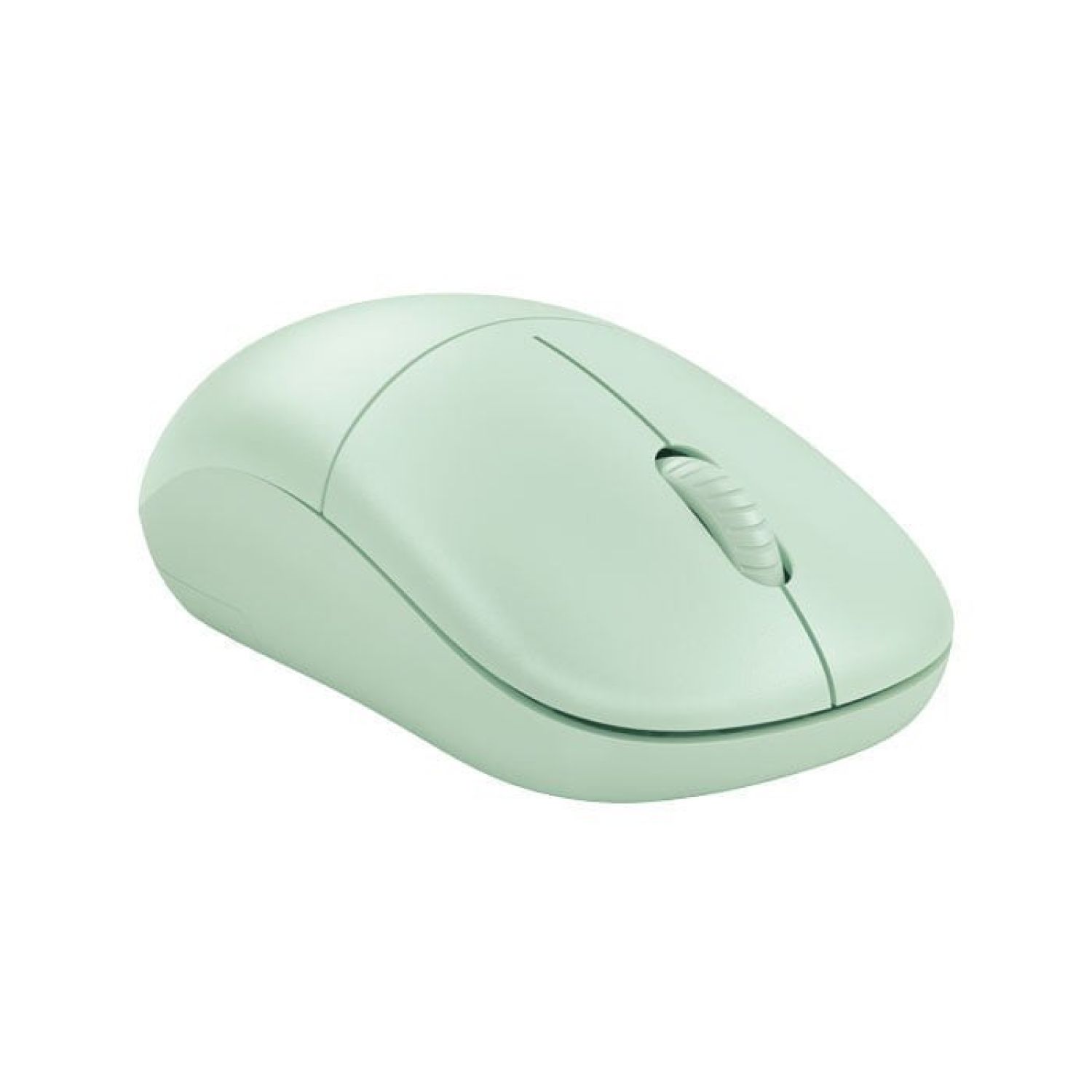 Micropack Mouse MP-712W Wireless Green